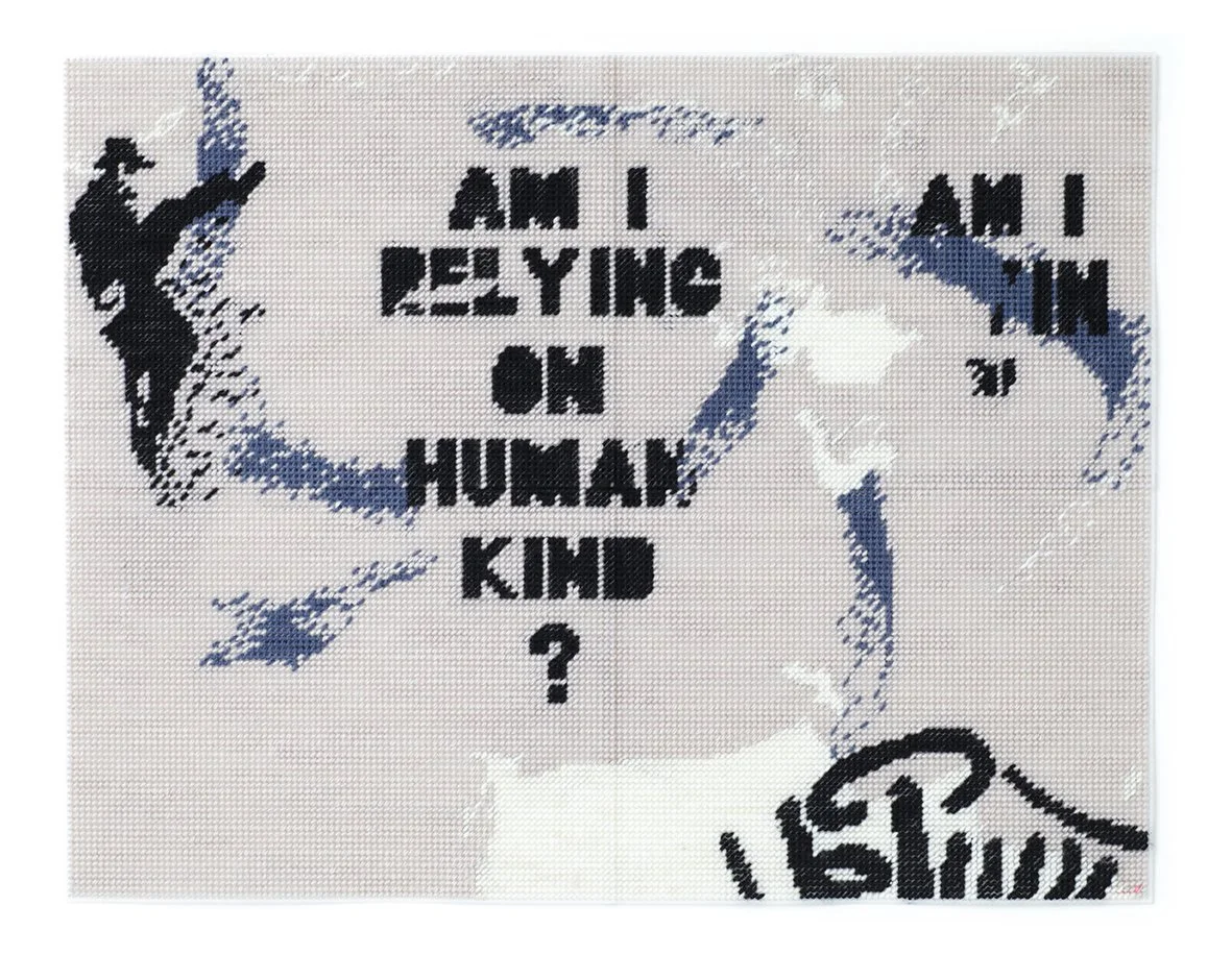 michelle-hamer-am-I-relying-on-human-kind.jpg