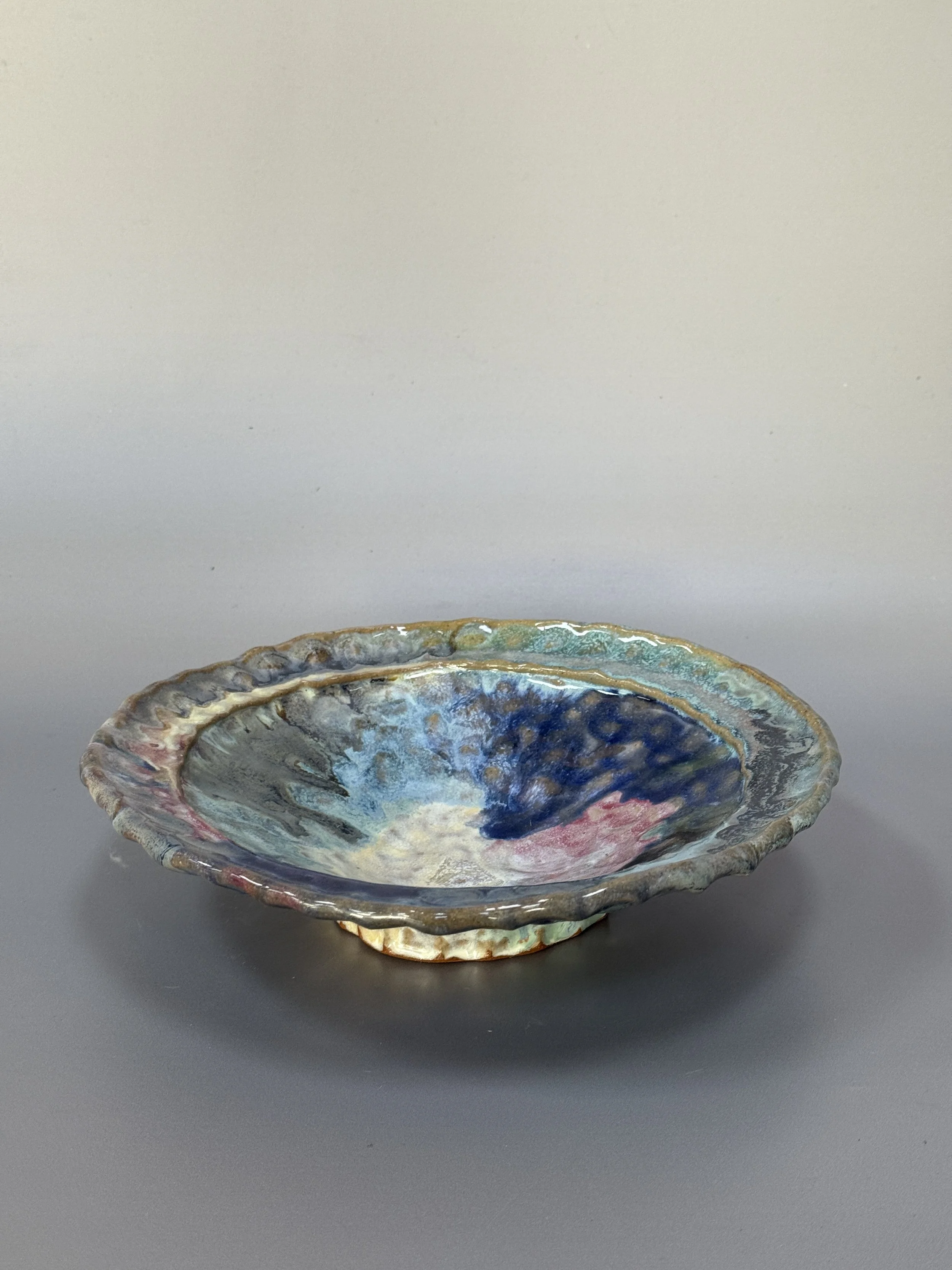 dawn-vachon-pinched-bowl-fancy-1-4.JPG