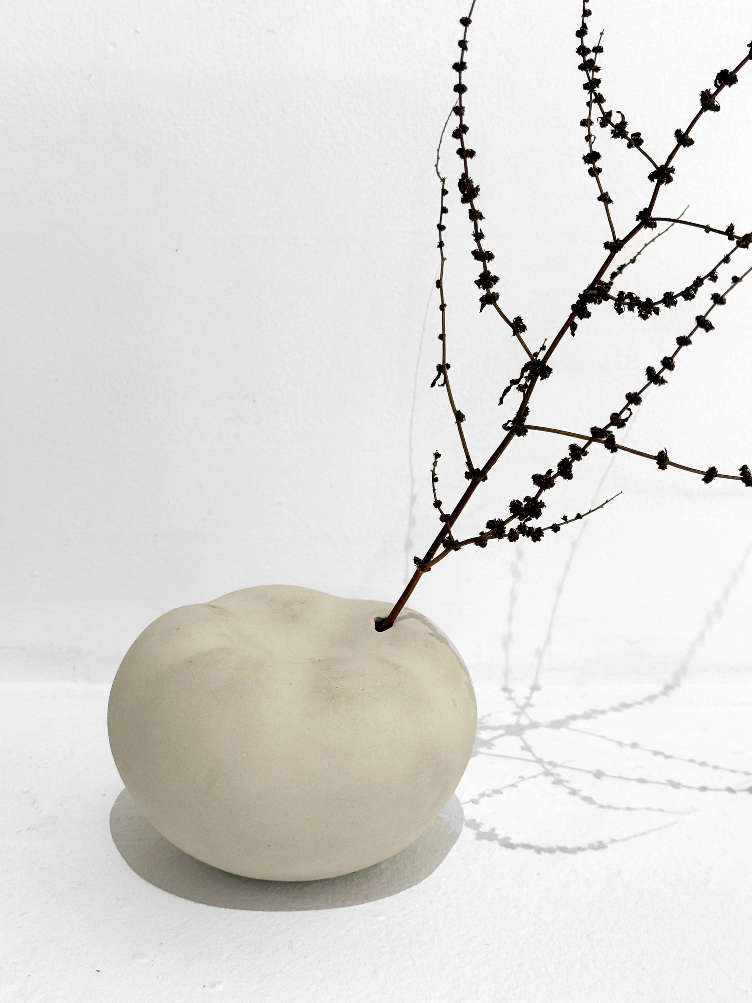 kaori-fujimoto-vessel-6-1.JPG