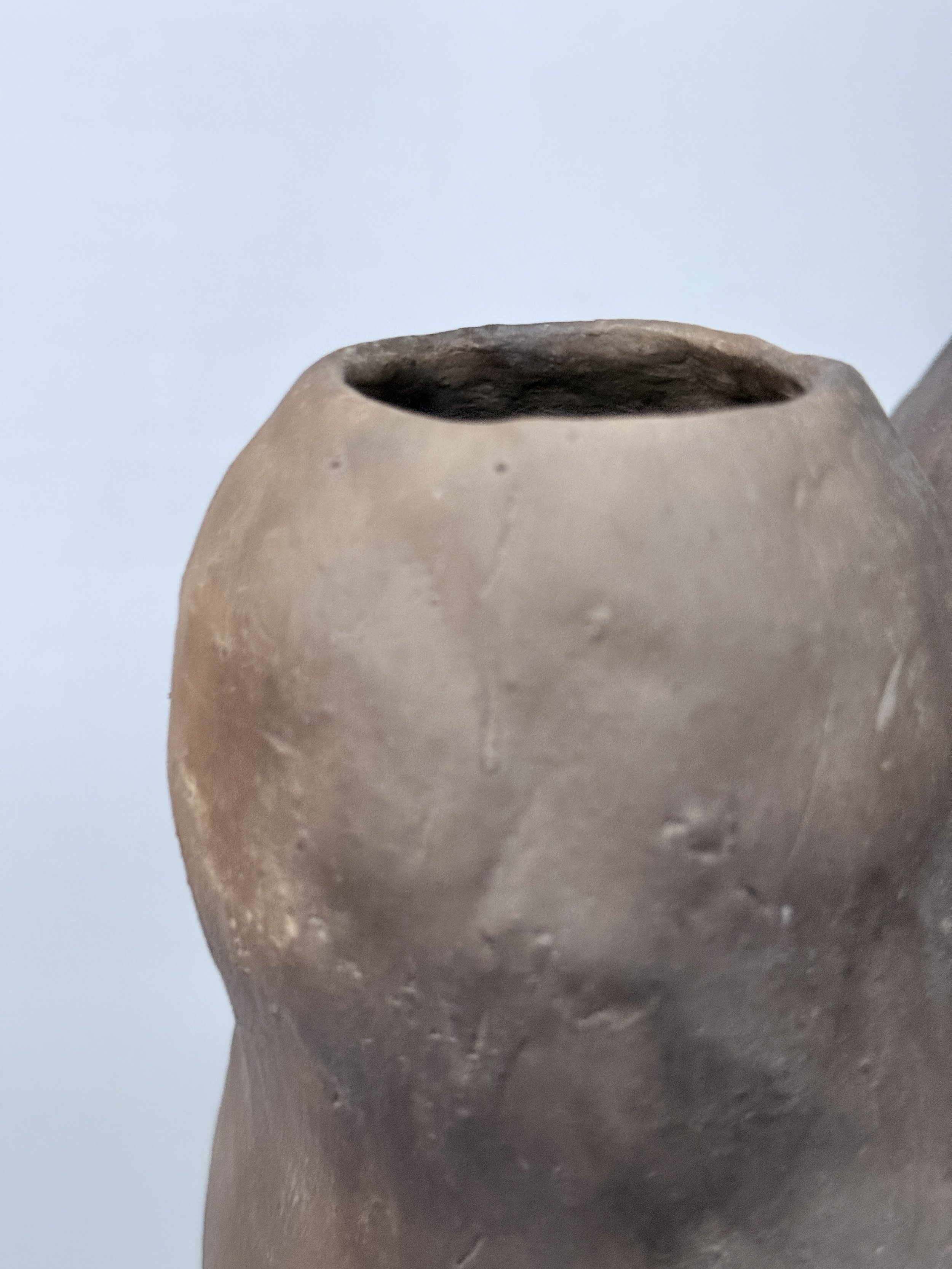lotte-schwerdtfeger-blob-vase-iii-3.JPG