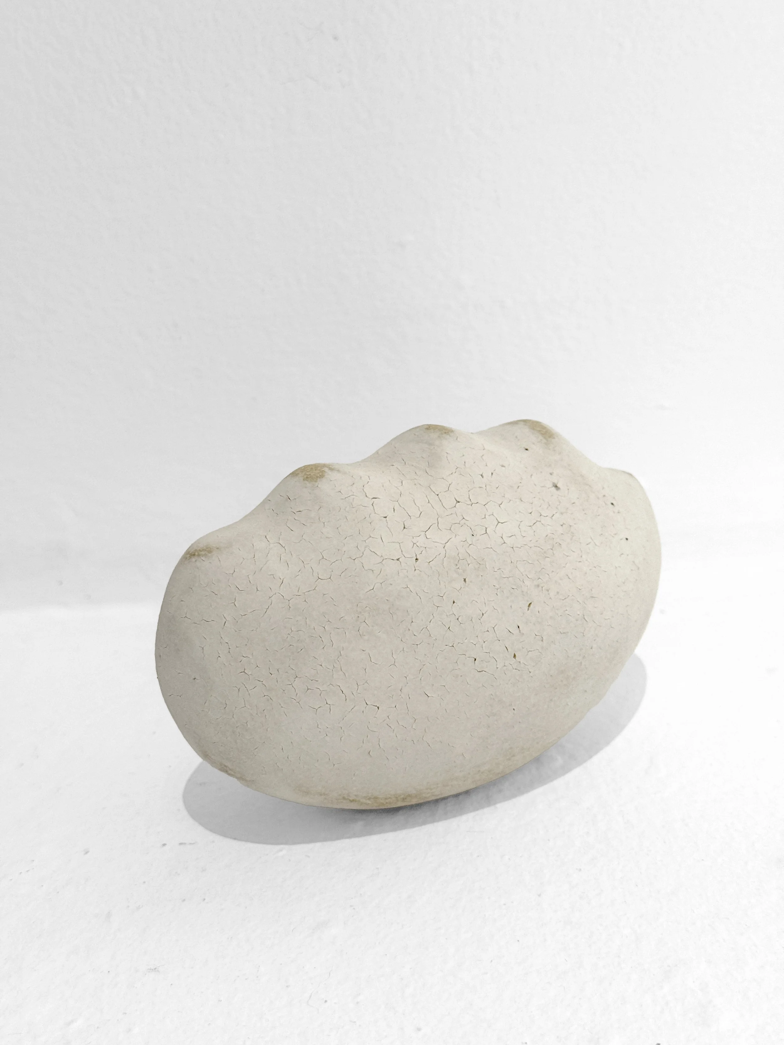 kaori-fujimoto-sculpture-1-2.JPG