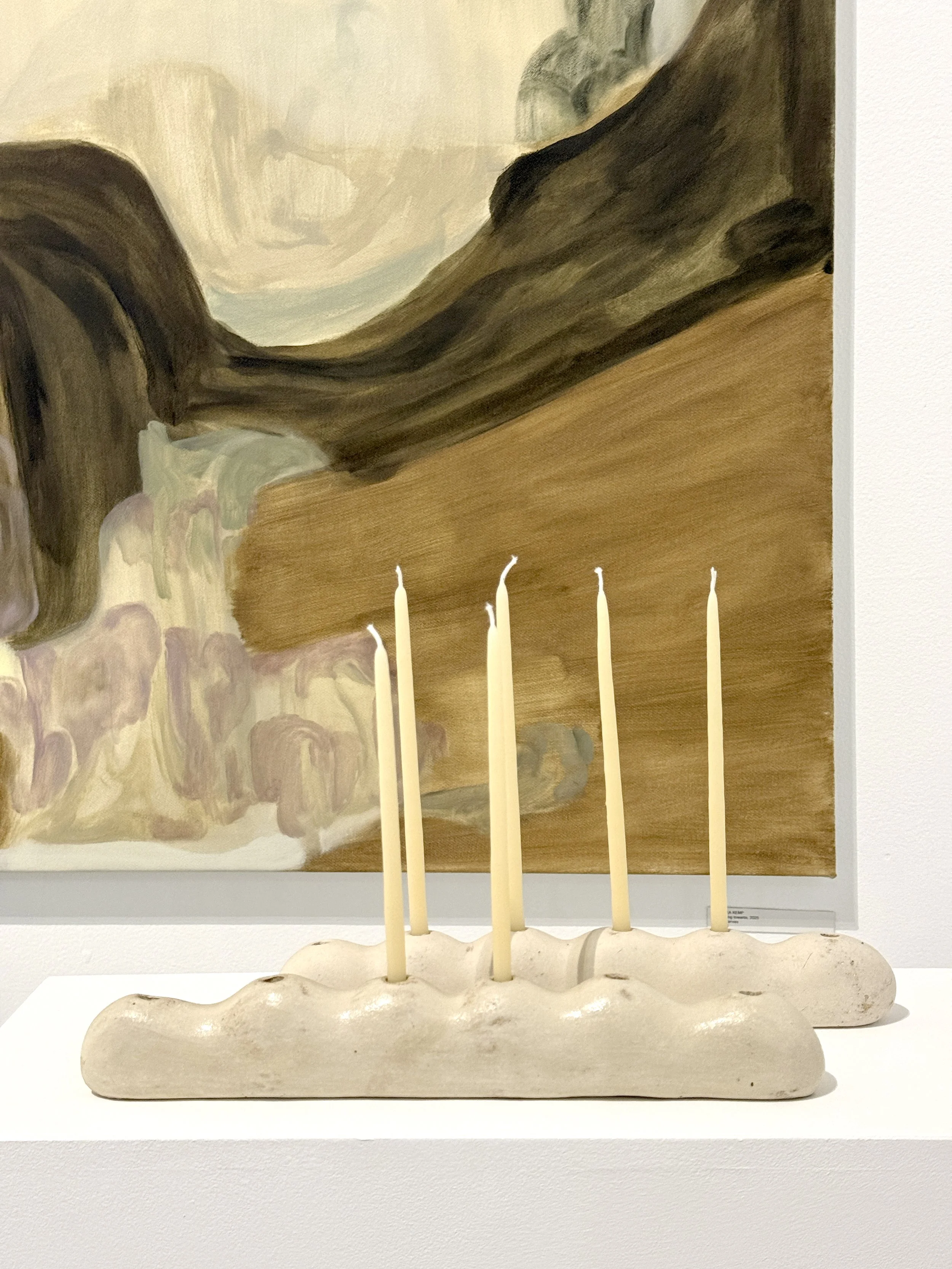 kaori-fujimoto-candle-holders.JPG