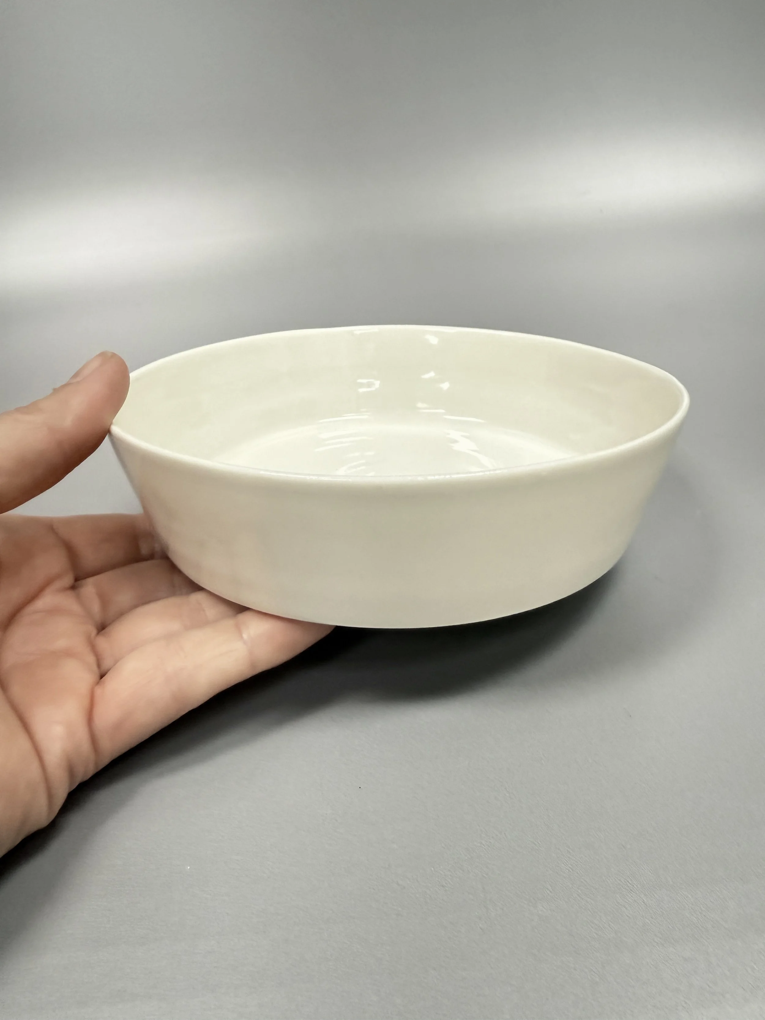 kris-coad-flat-bowl-s-4.JPG