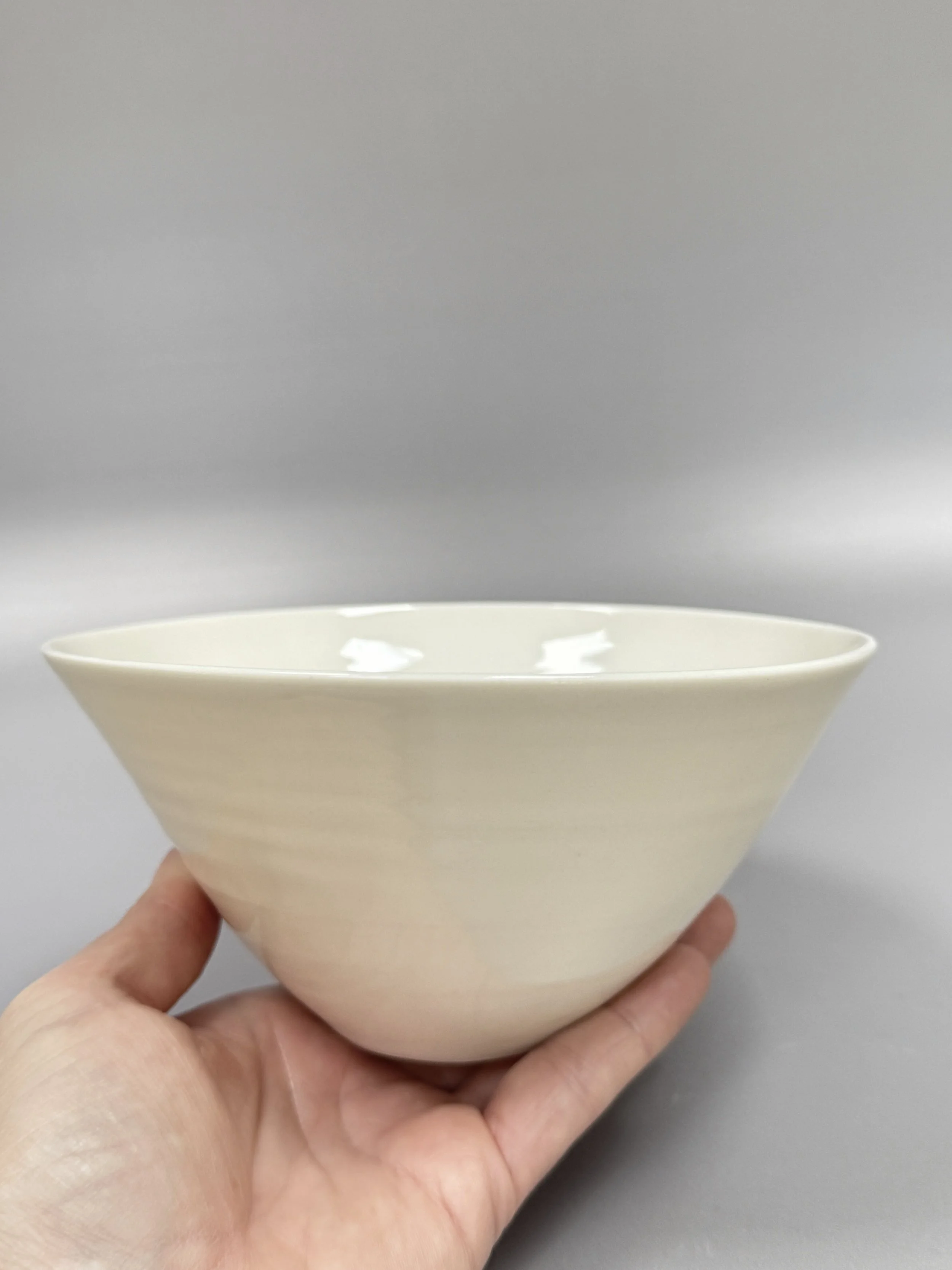 kris-coad-sweet-bowl-2-3.JPG