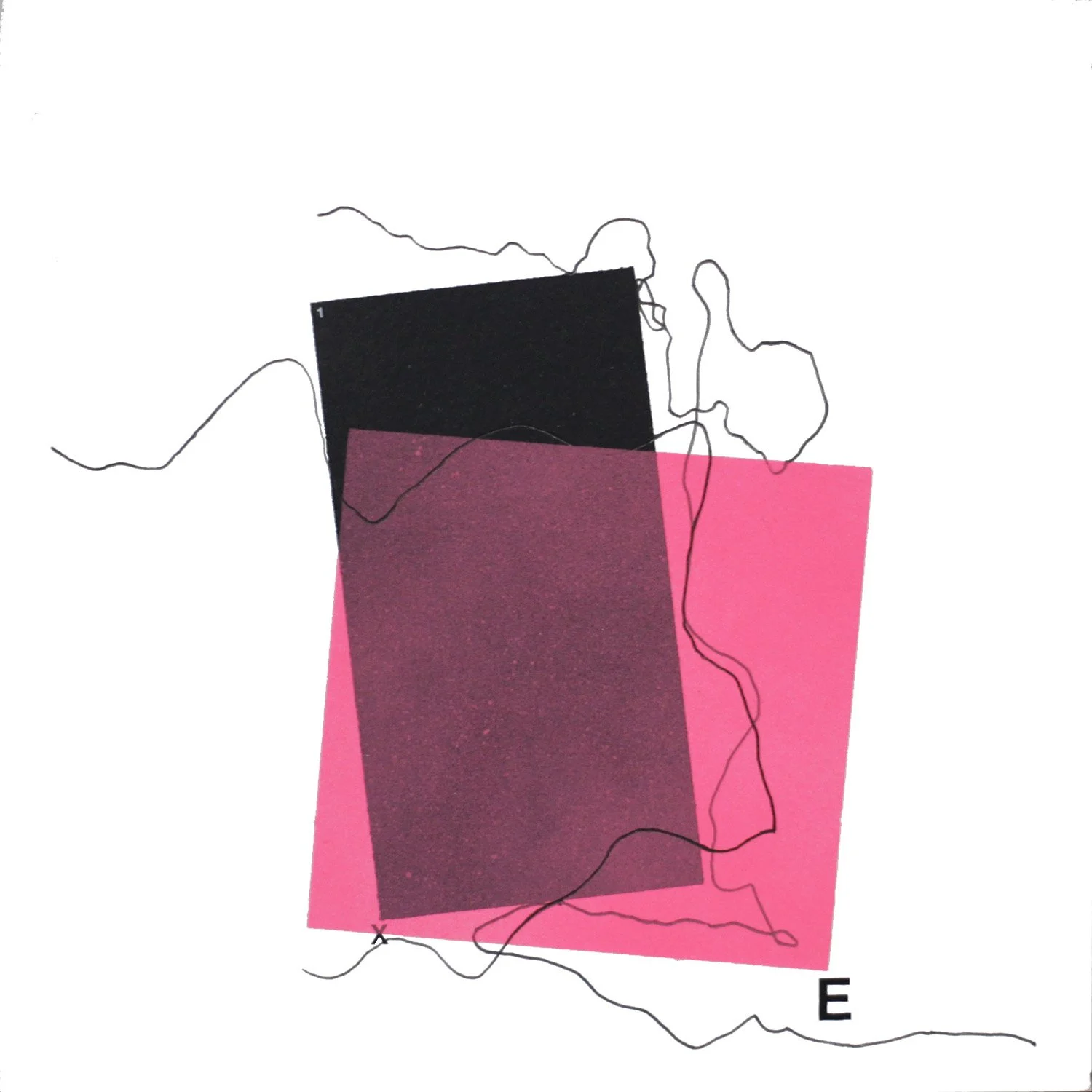 tom-borgas-Metabolism E.jpg
