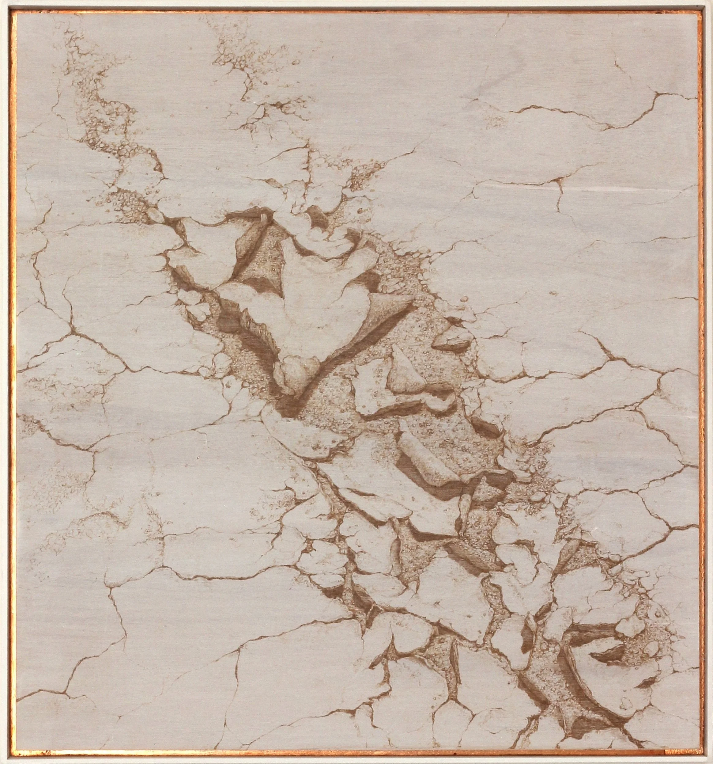 paul-white-fractured-ground-1.jpg