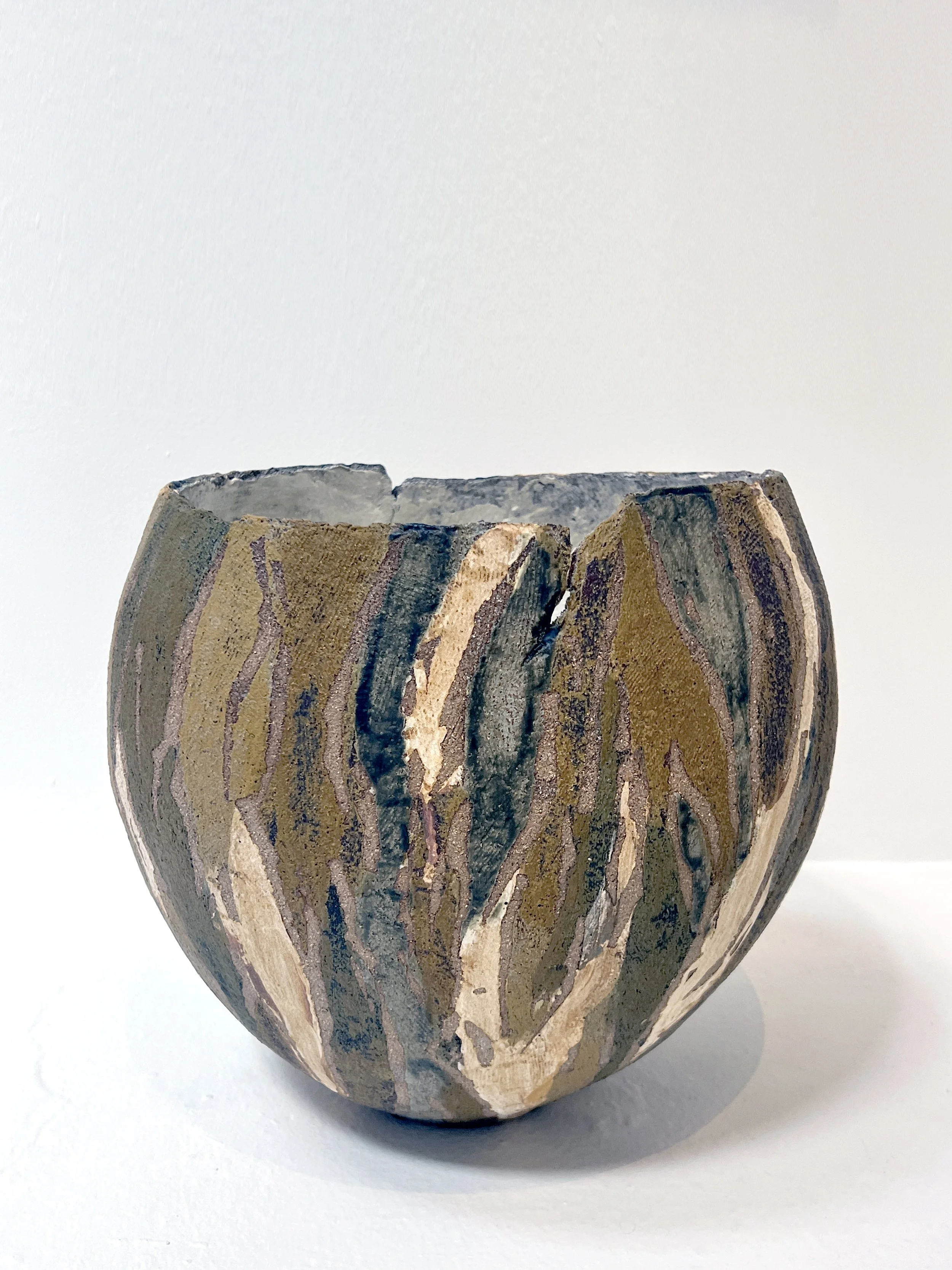 Old Gums from Childhood #1