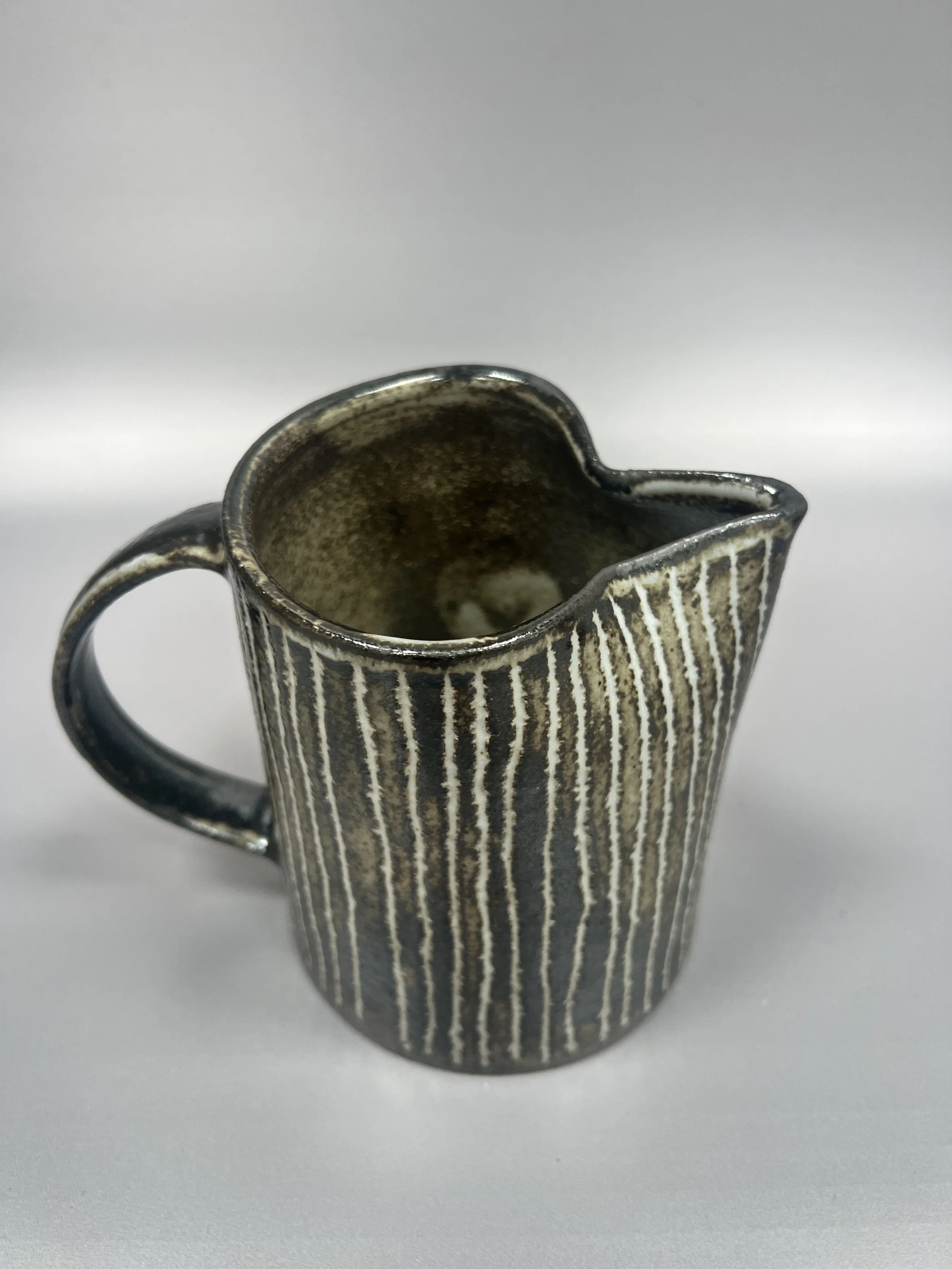 sharon-alpren-stripe-jug-1-4.JPG