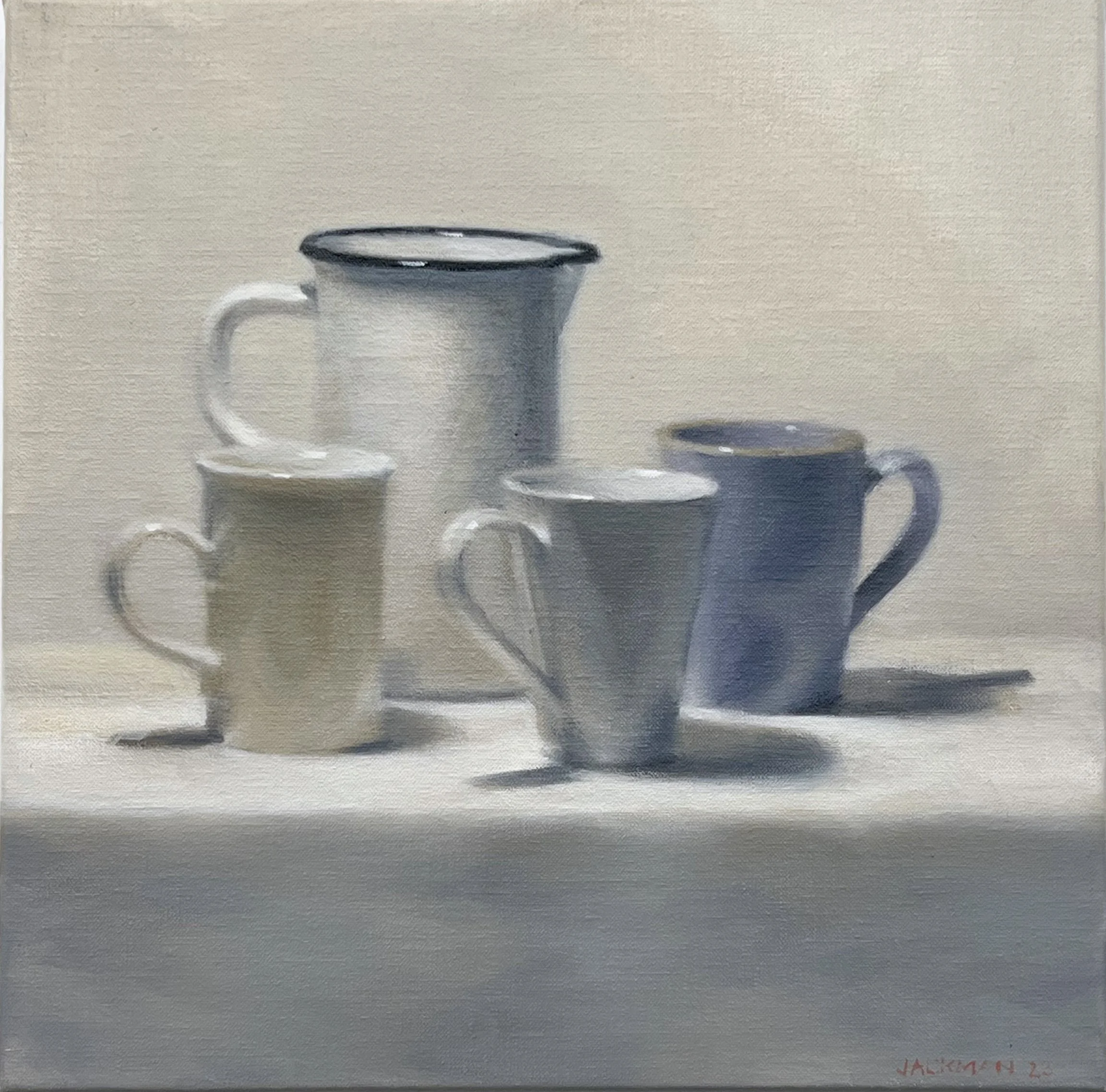 hilary-jackman-paintings-7.jpg