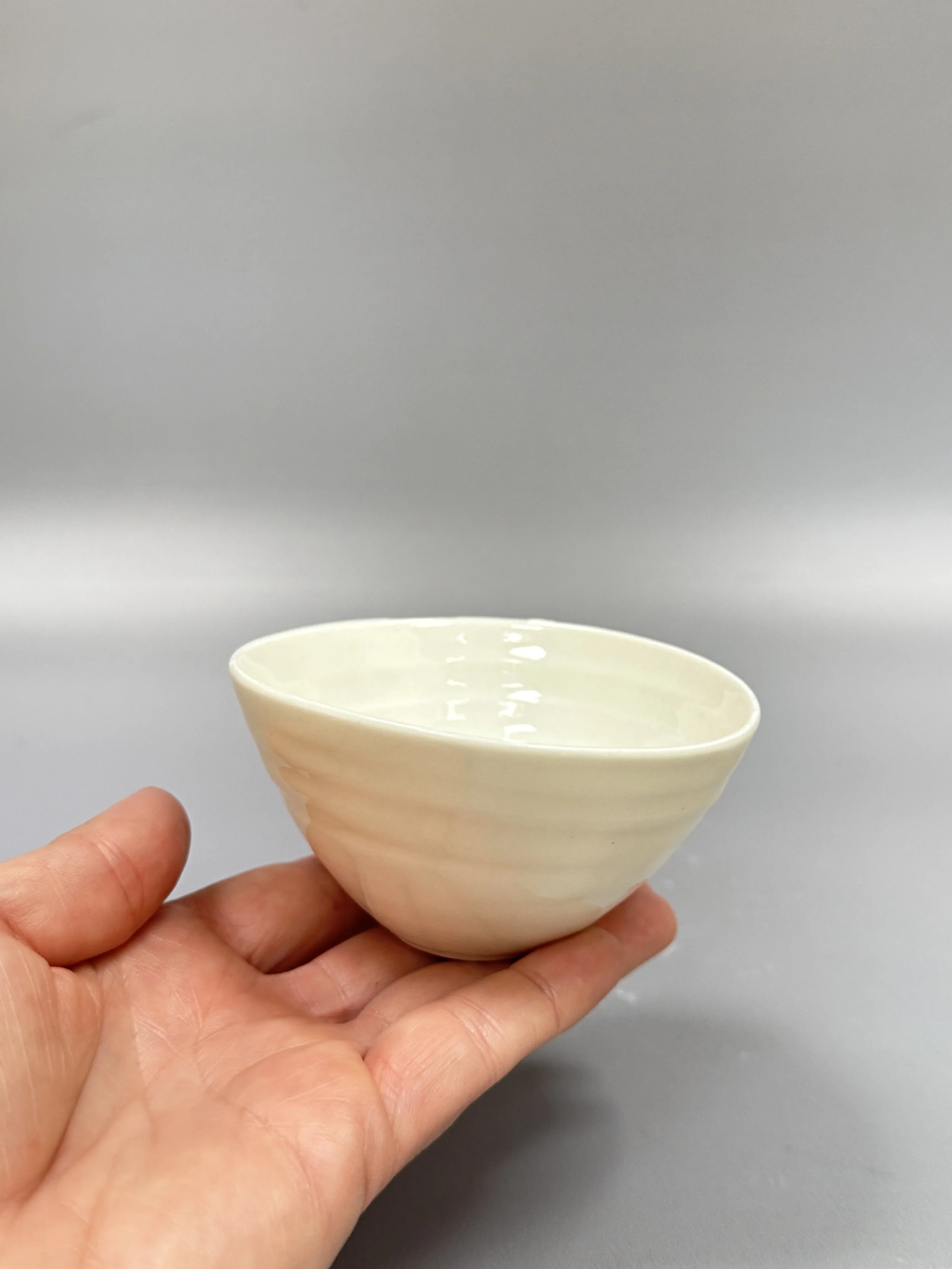 kris-coad-mini-bowl-3-3.JPG