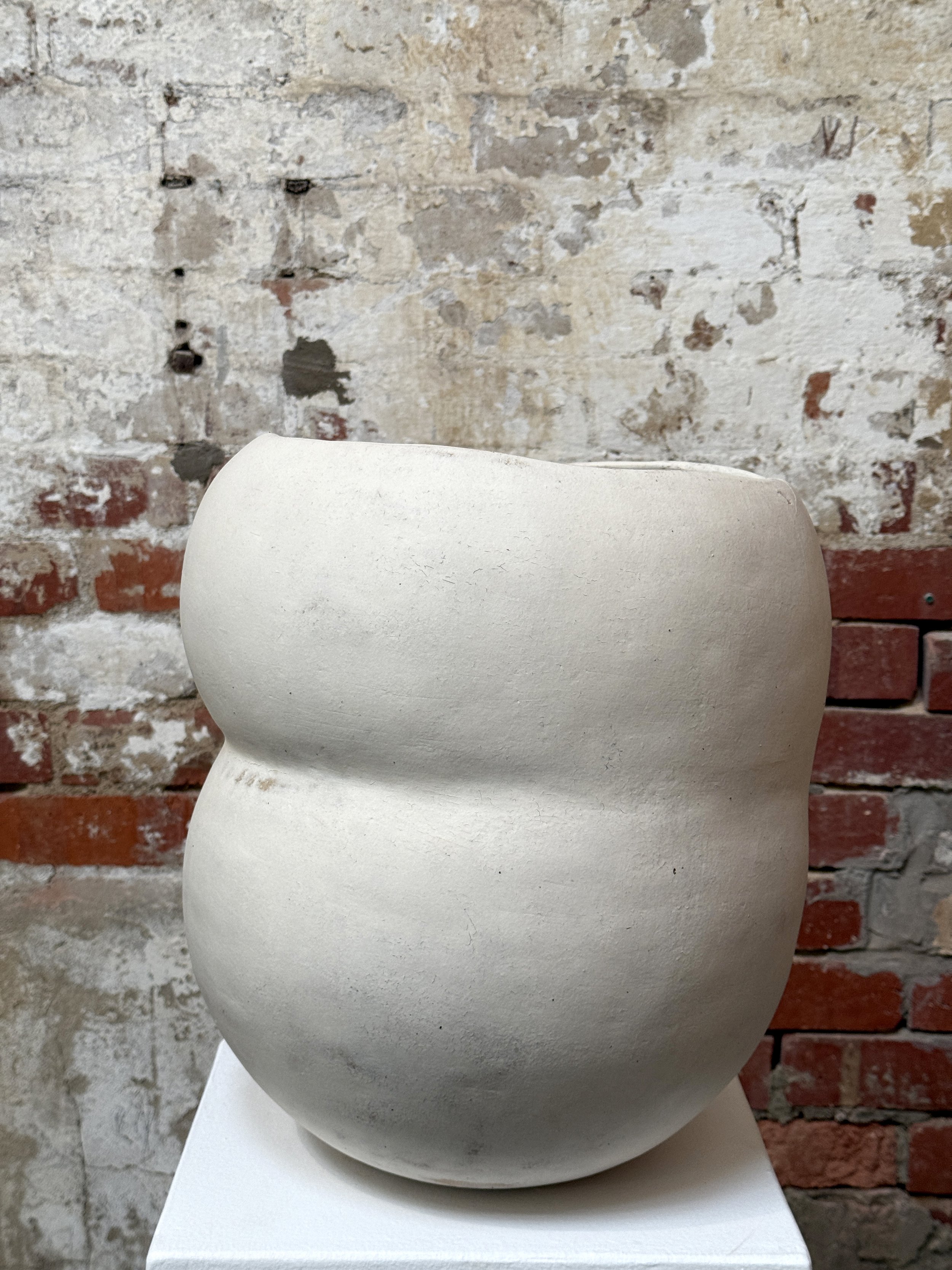 kaori-fujimoto-large-vessel-2-1.JPG