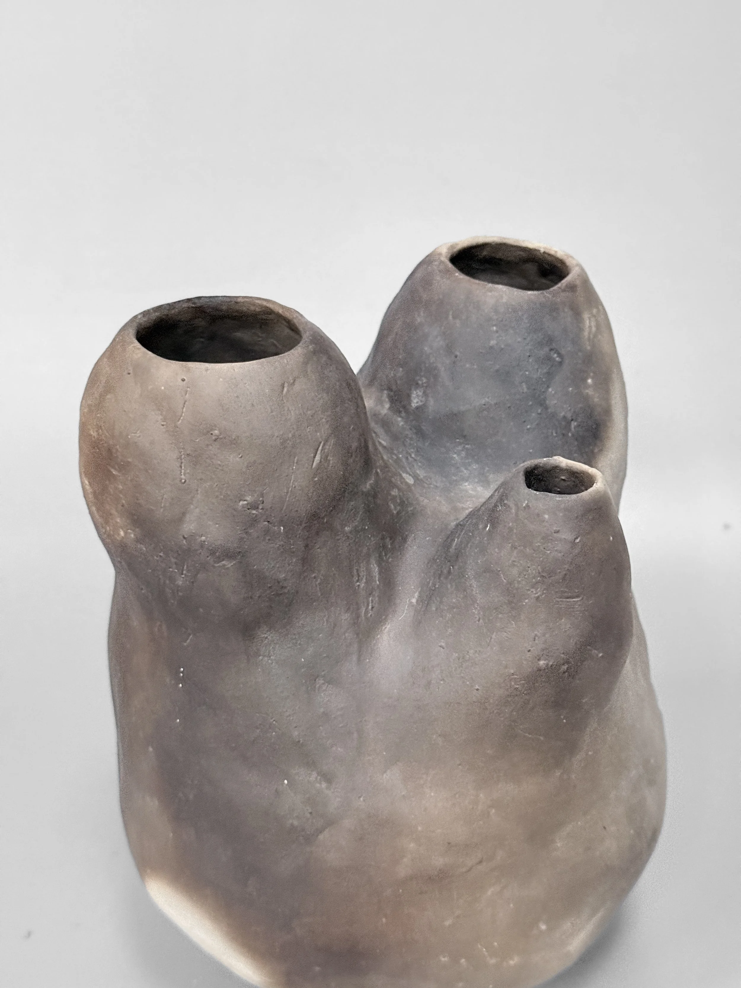 lotte-schwerdtfeger-blob-vase-iii-2.JPG