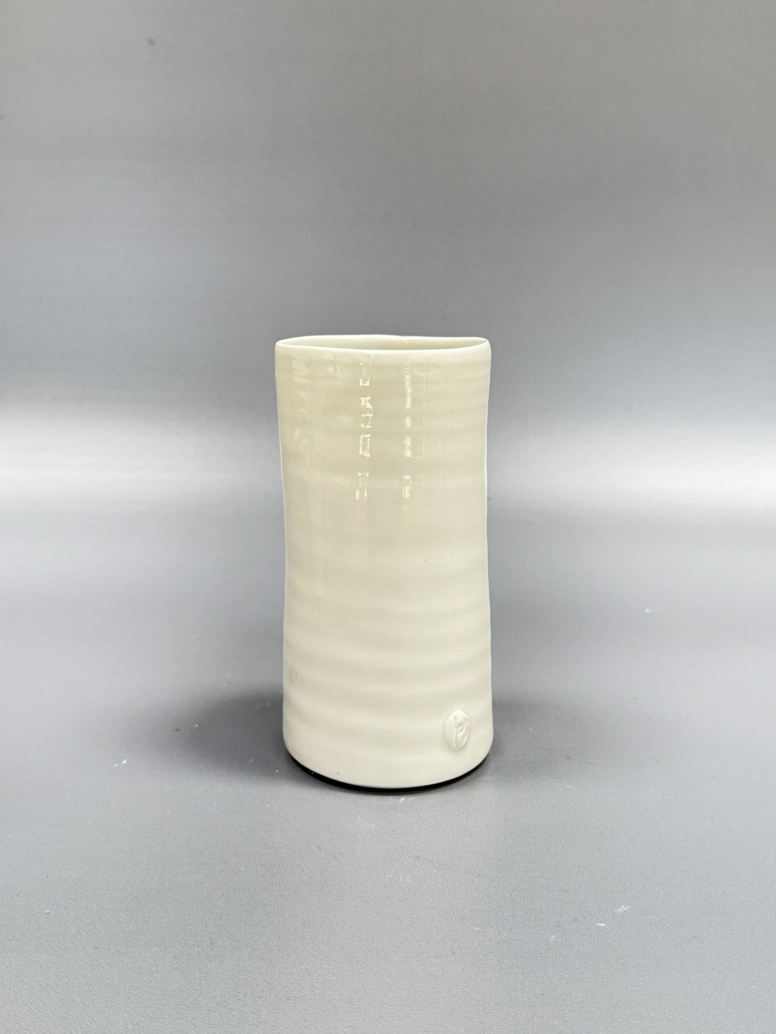 Round pourer #1 (medium)