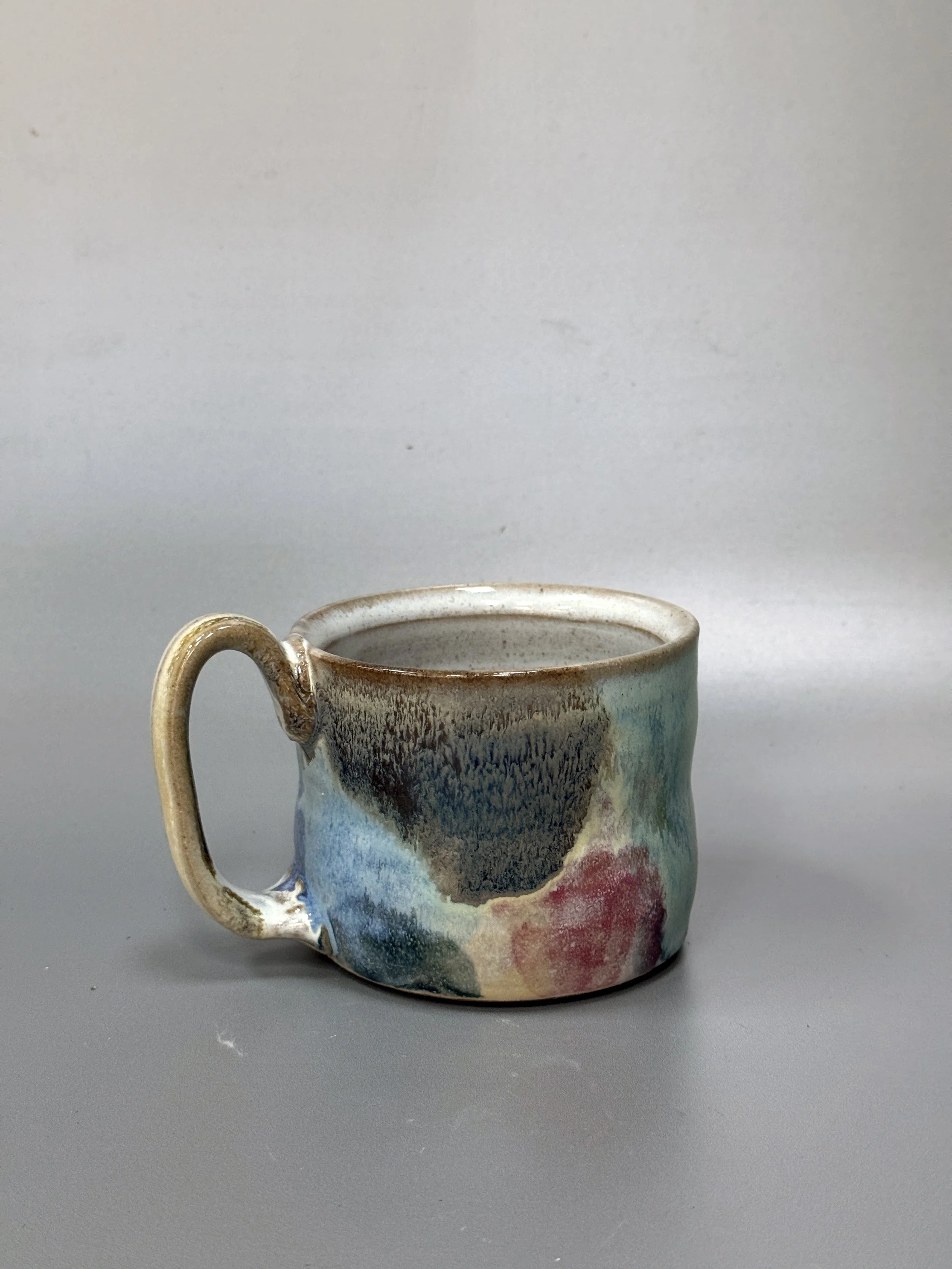dawn-vachon-mug-multi-4-2.JPG
