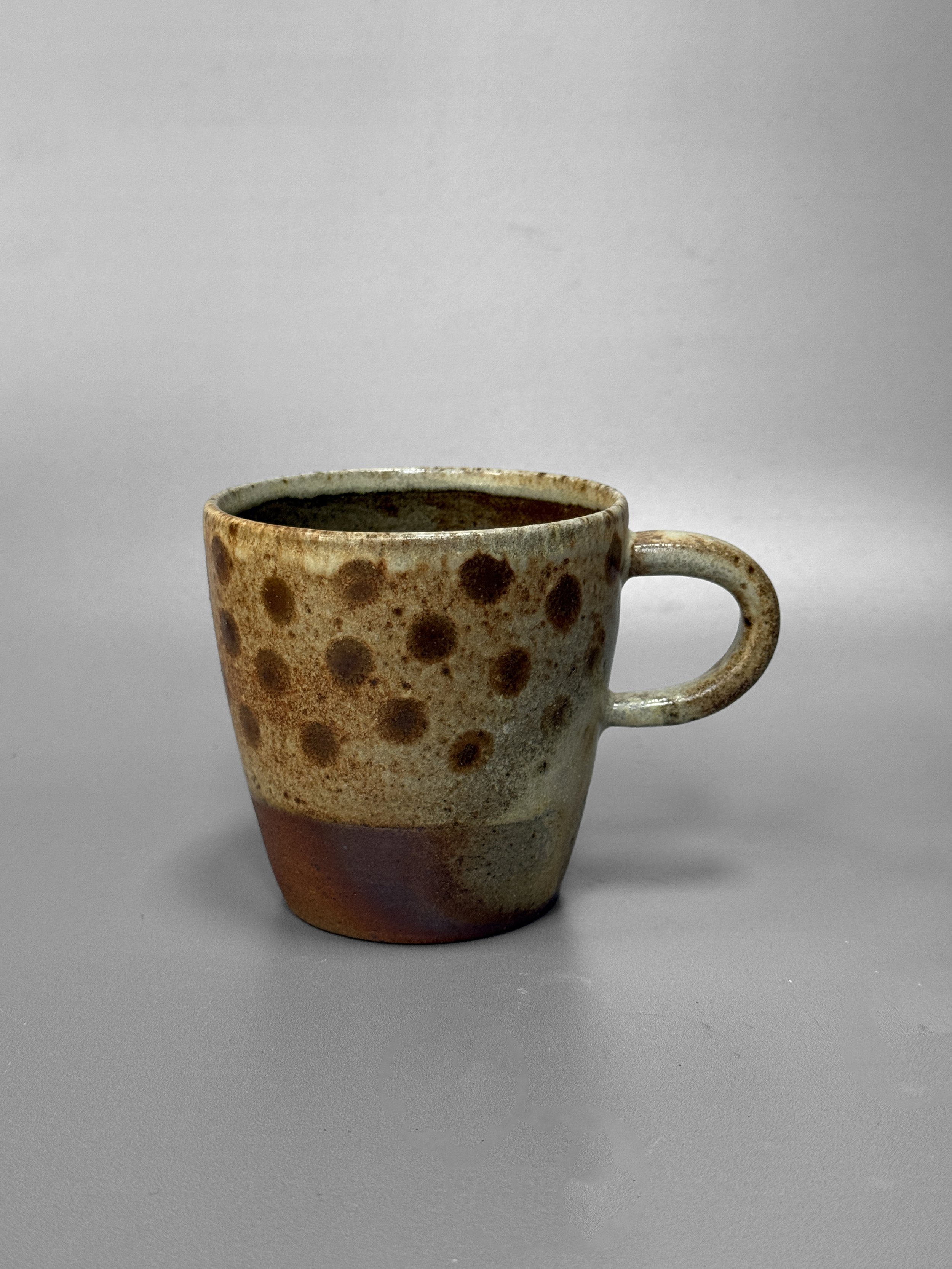 sandra-bowkett-spotty-mug-4-1.JPG