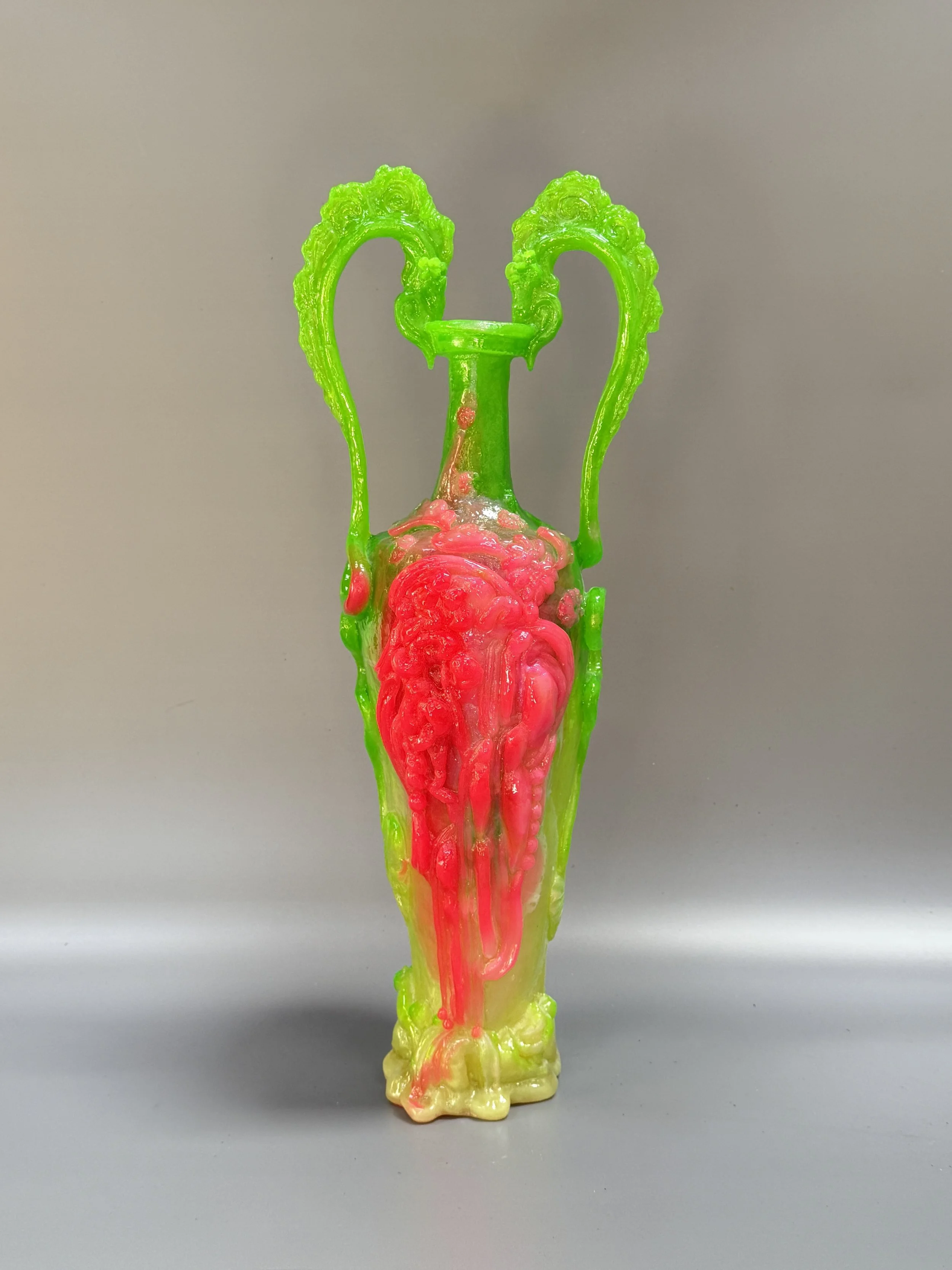 kate-rohde-snake-vase-6-2.JPG