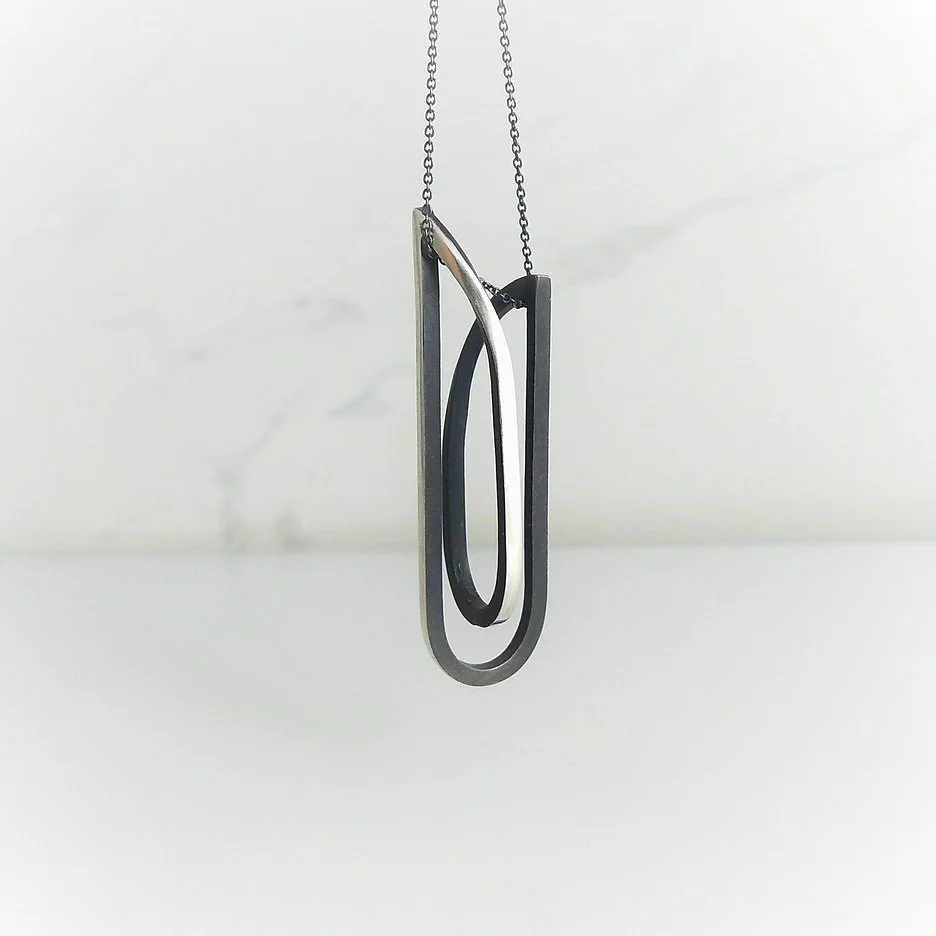 rachael-grigulis-continuum-series-arc-necklace-3.jpg