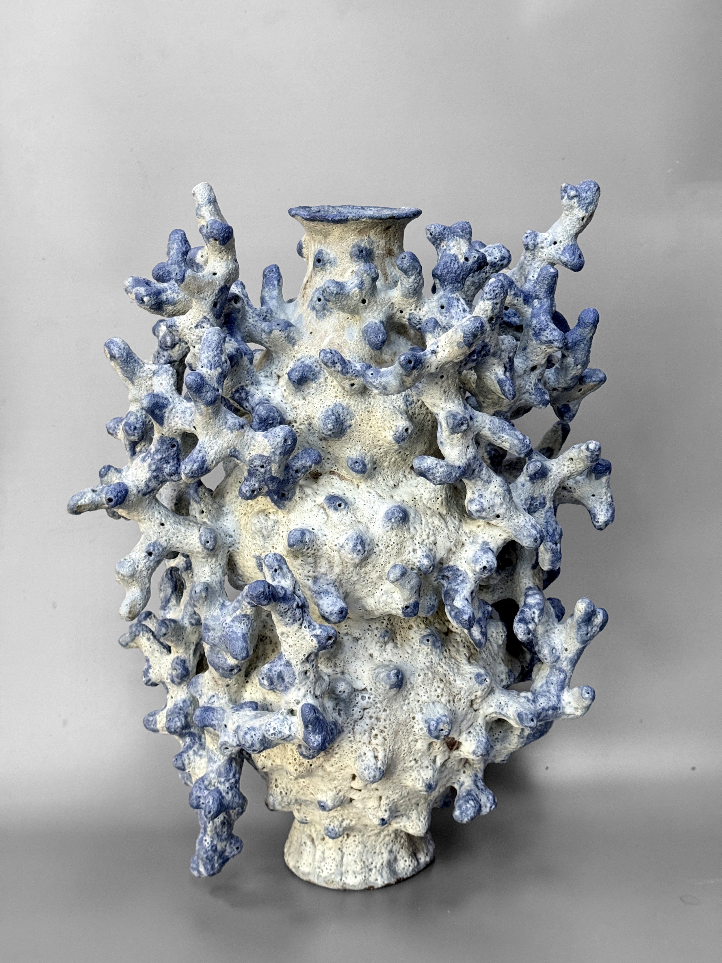 lotte-schwerdtfeger-colossal-coral-vase-1.JPG