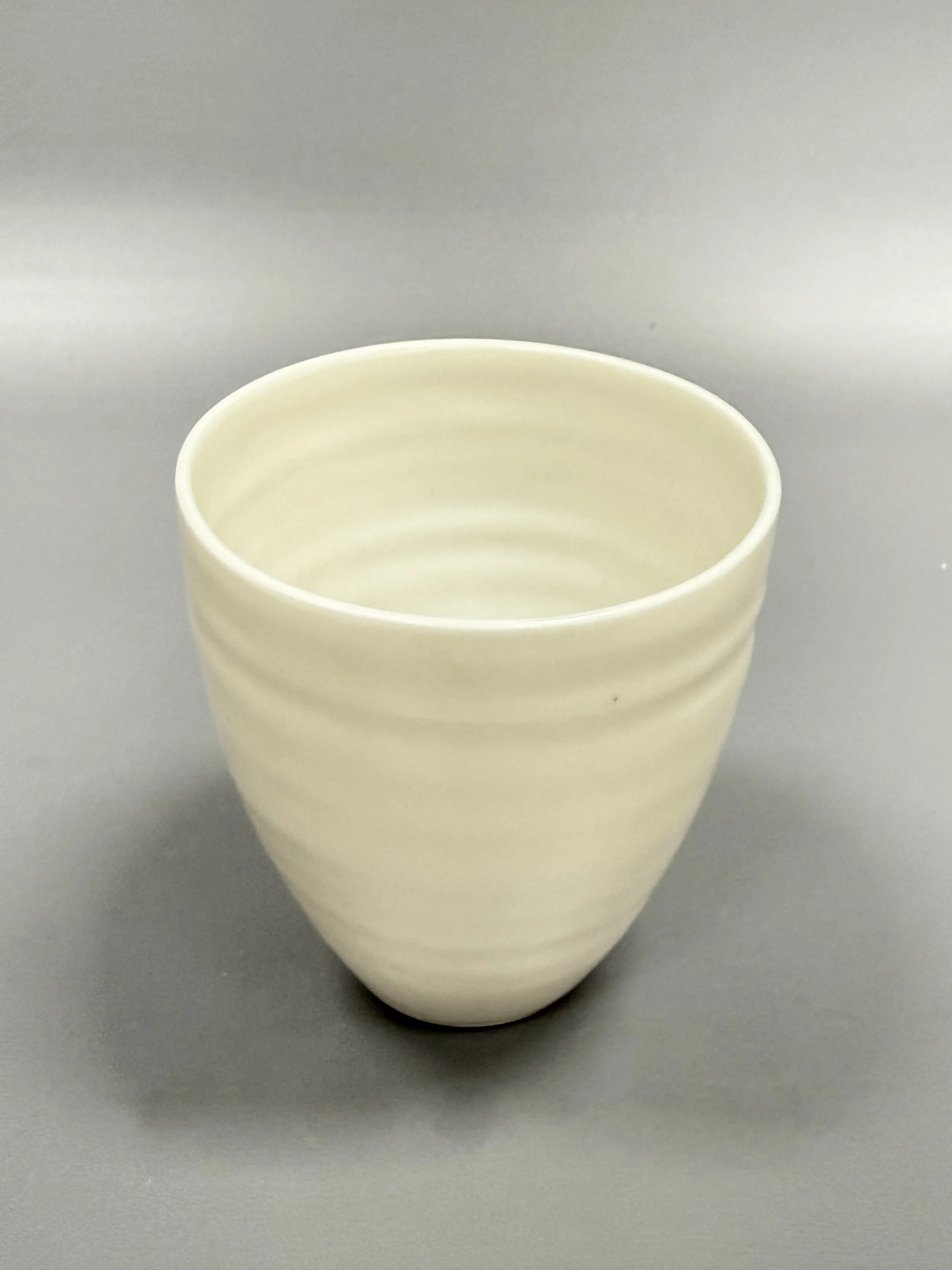 kris-coad-t-bowl-1-3.JPG