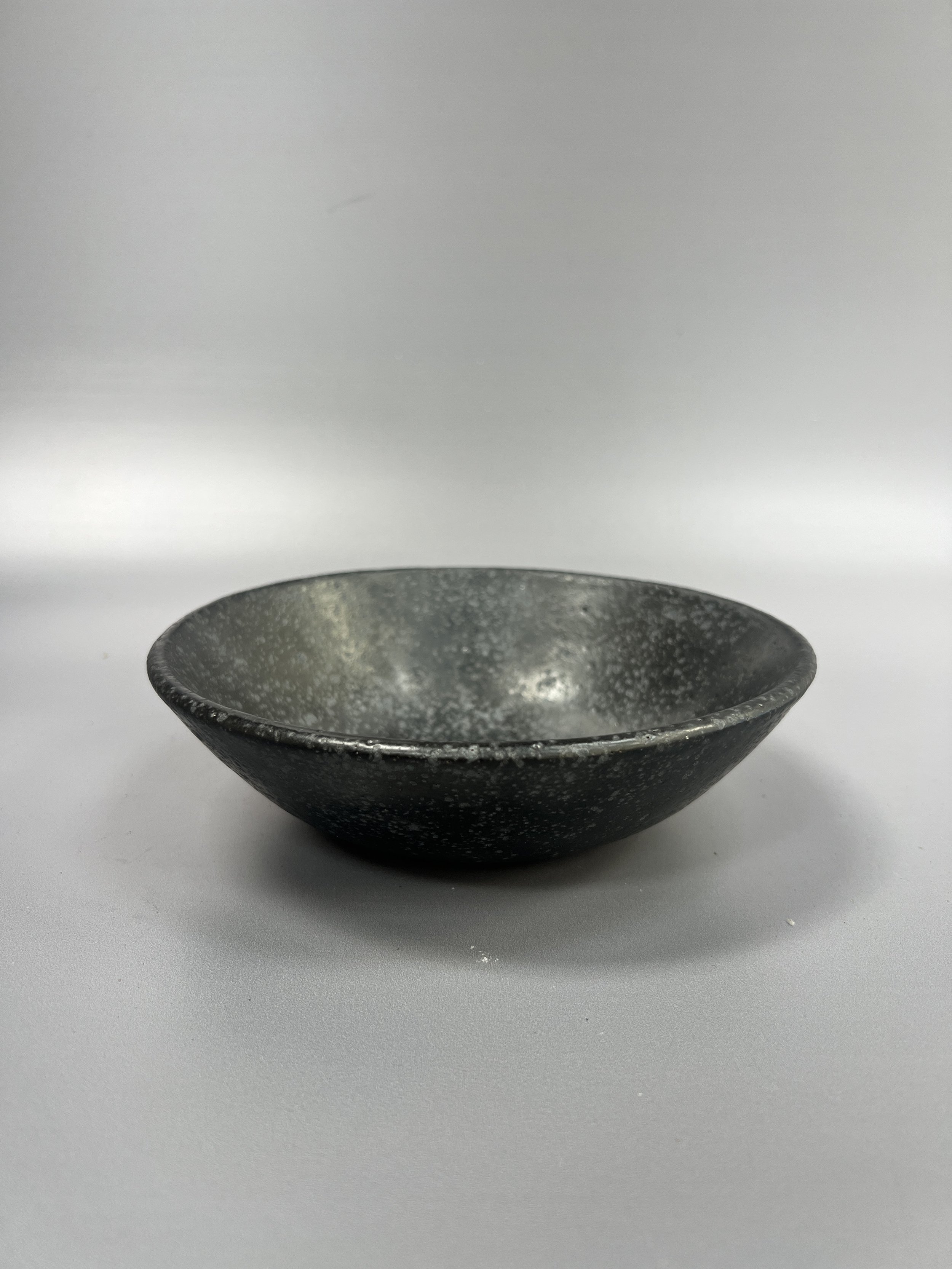 sharon-alpren-black-cereal-bowl-1.JPG