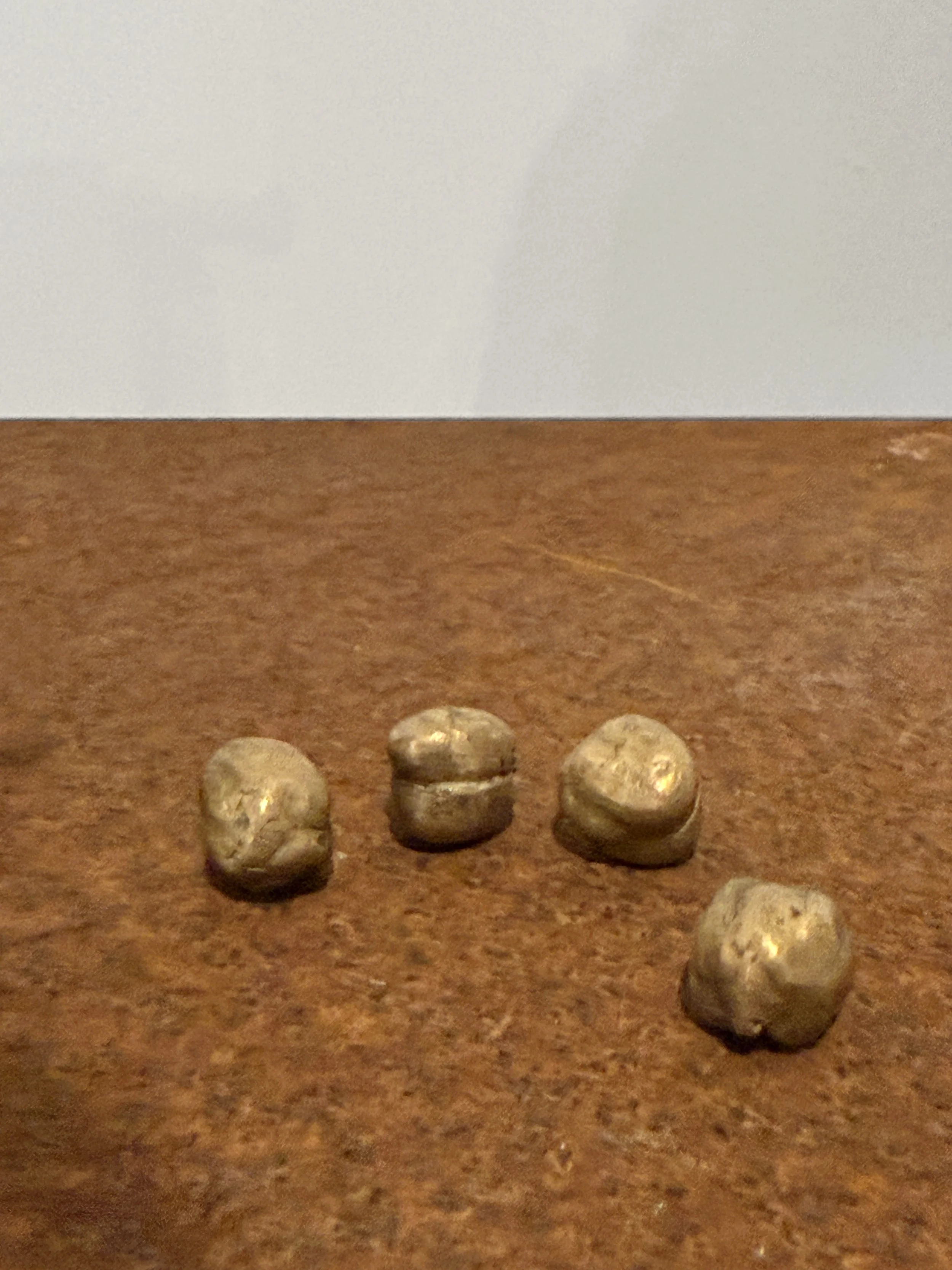 lara-chamas-hummus-5.JPG (Copy)