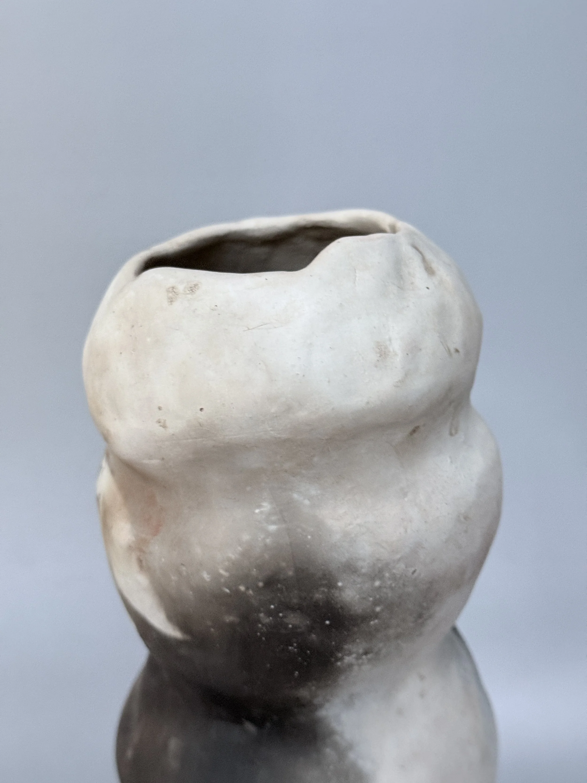 lotte-schwerdtfeger-smoke-ring-bottle-iv-2.JPG