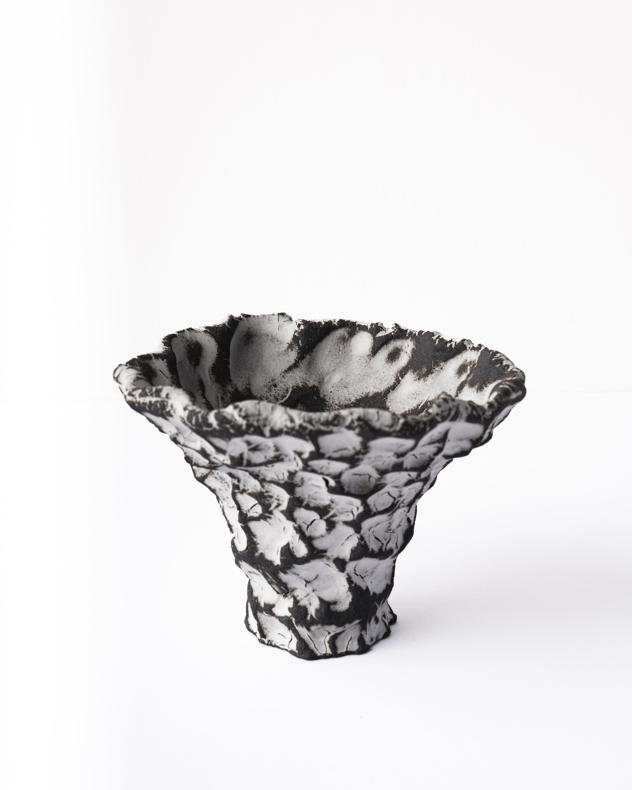 heidi-kwong-bloom.jpg