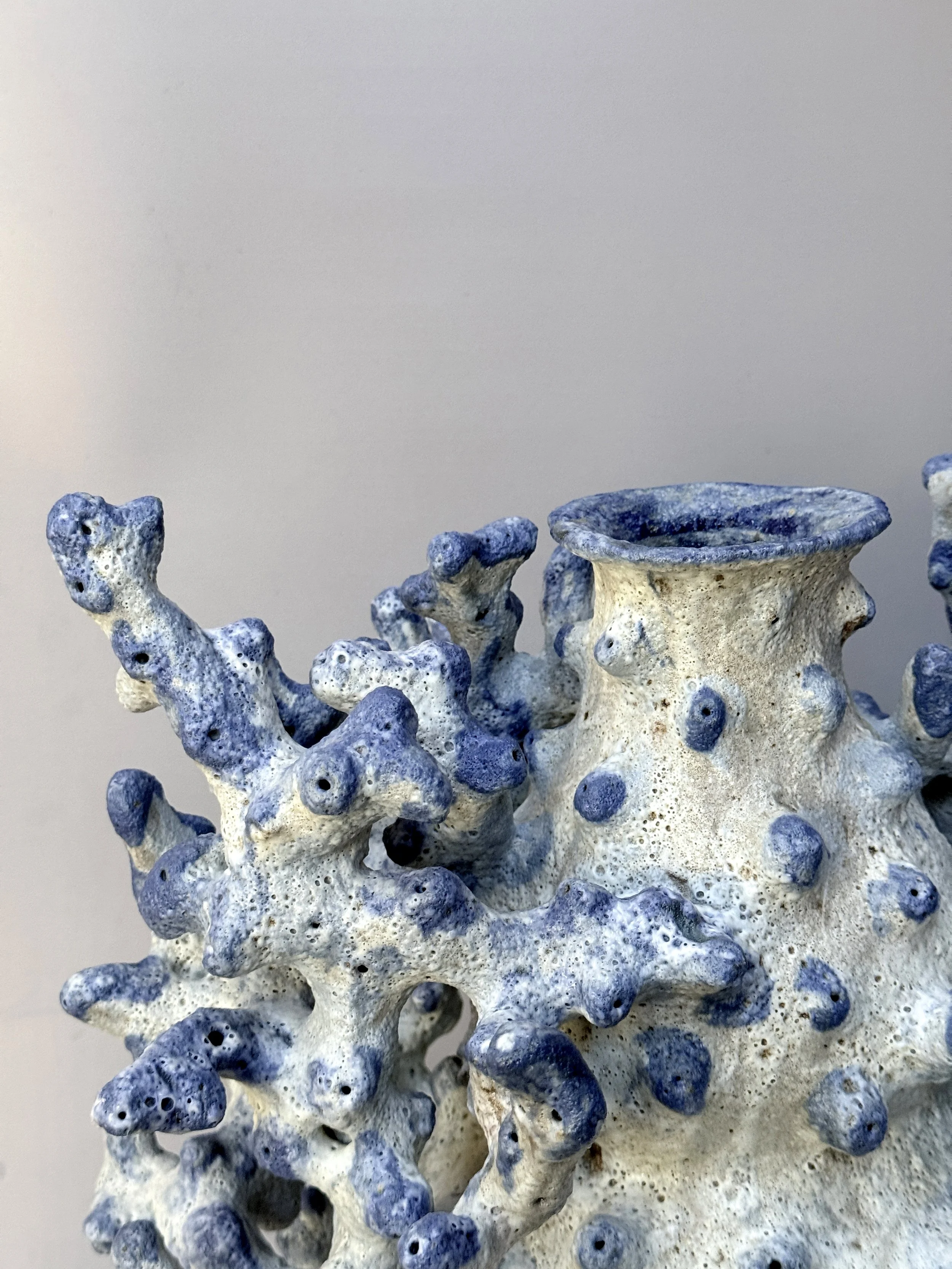 lotte-schwerdtfeger-colossal-coral-vase-7.JPG