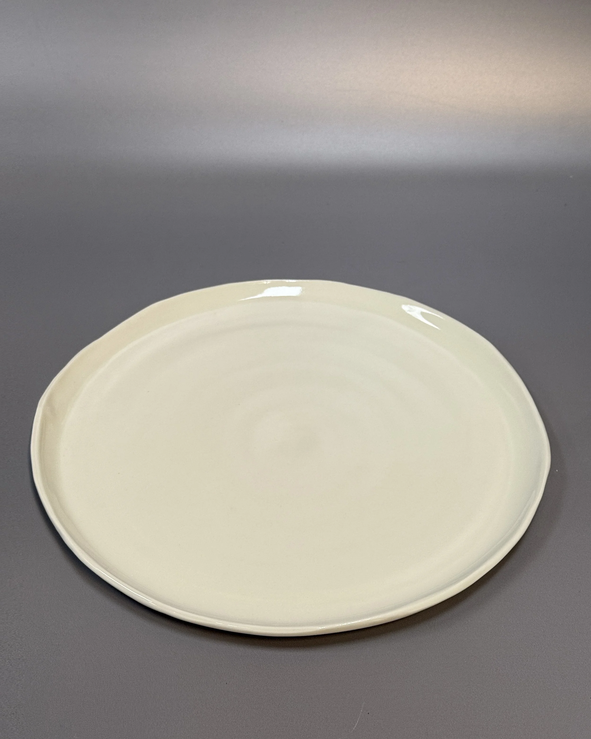 kris-coad-dinner-plate-5-3.JPG