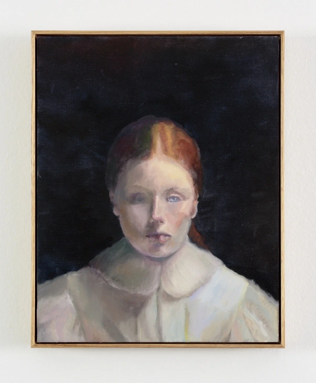 AlexDillon_Eugenie2_2026.jpg