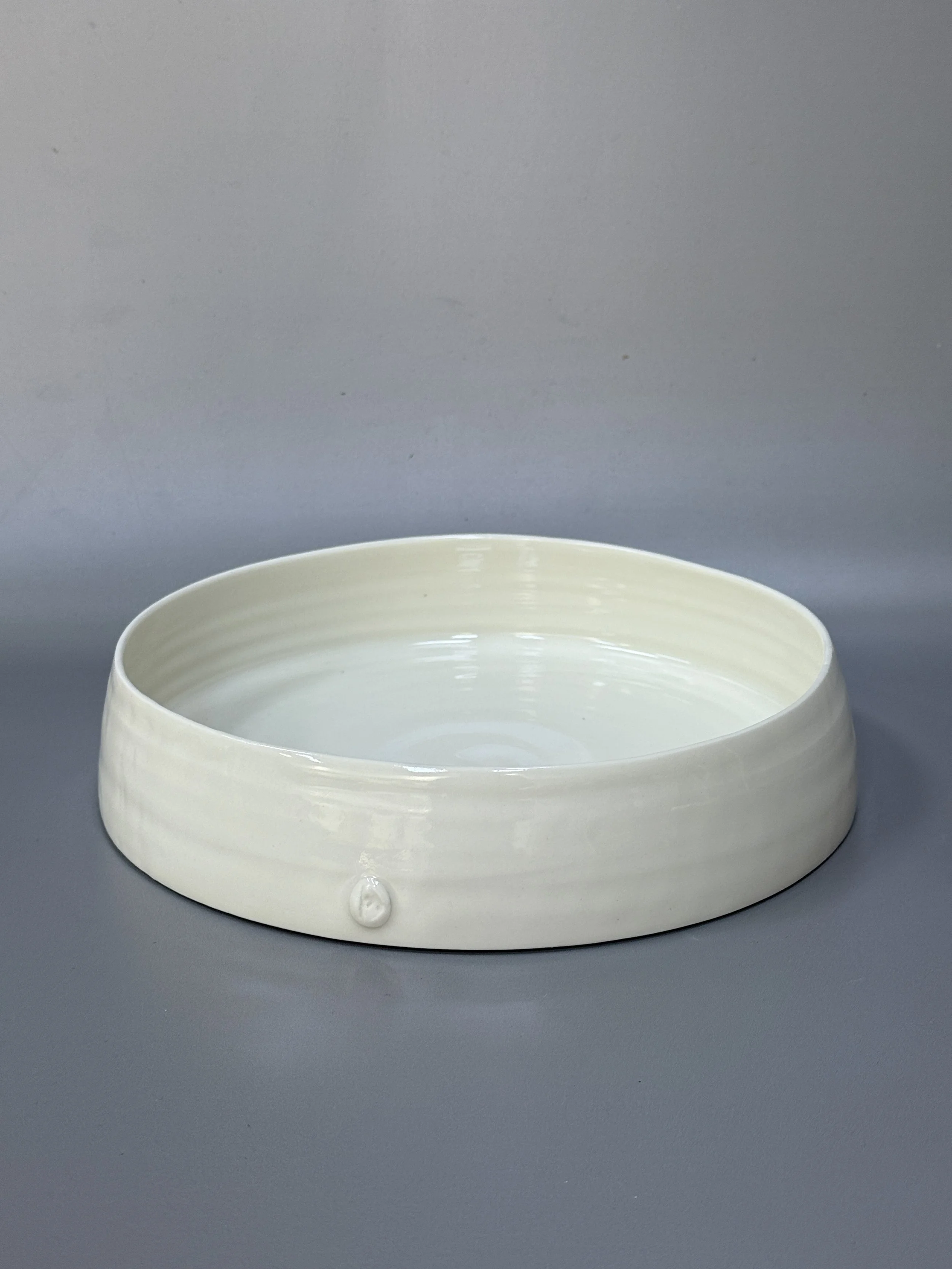 kris-coad-flat-base-bowl-5-4.JPG