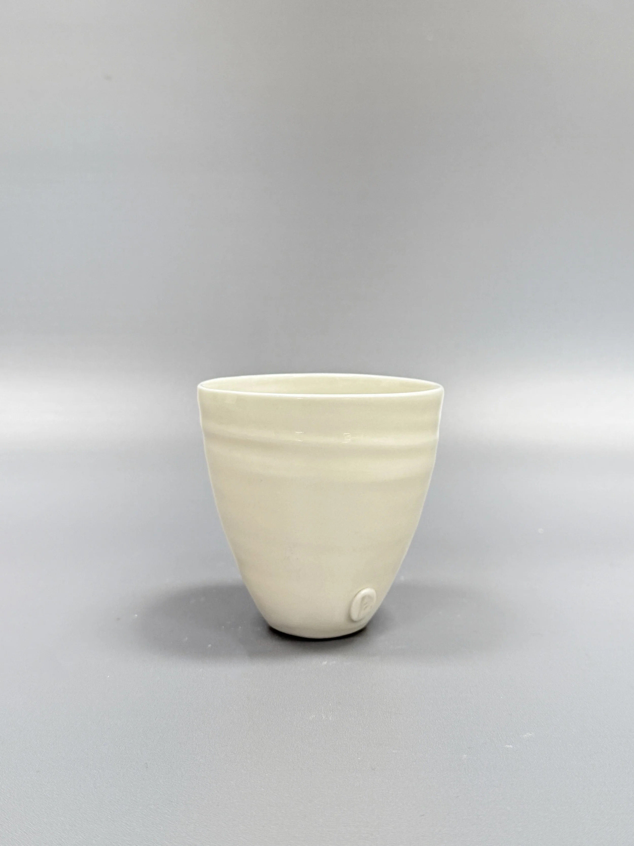 kris-coad-t-bowl-1-1.JPG