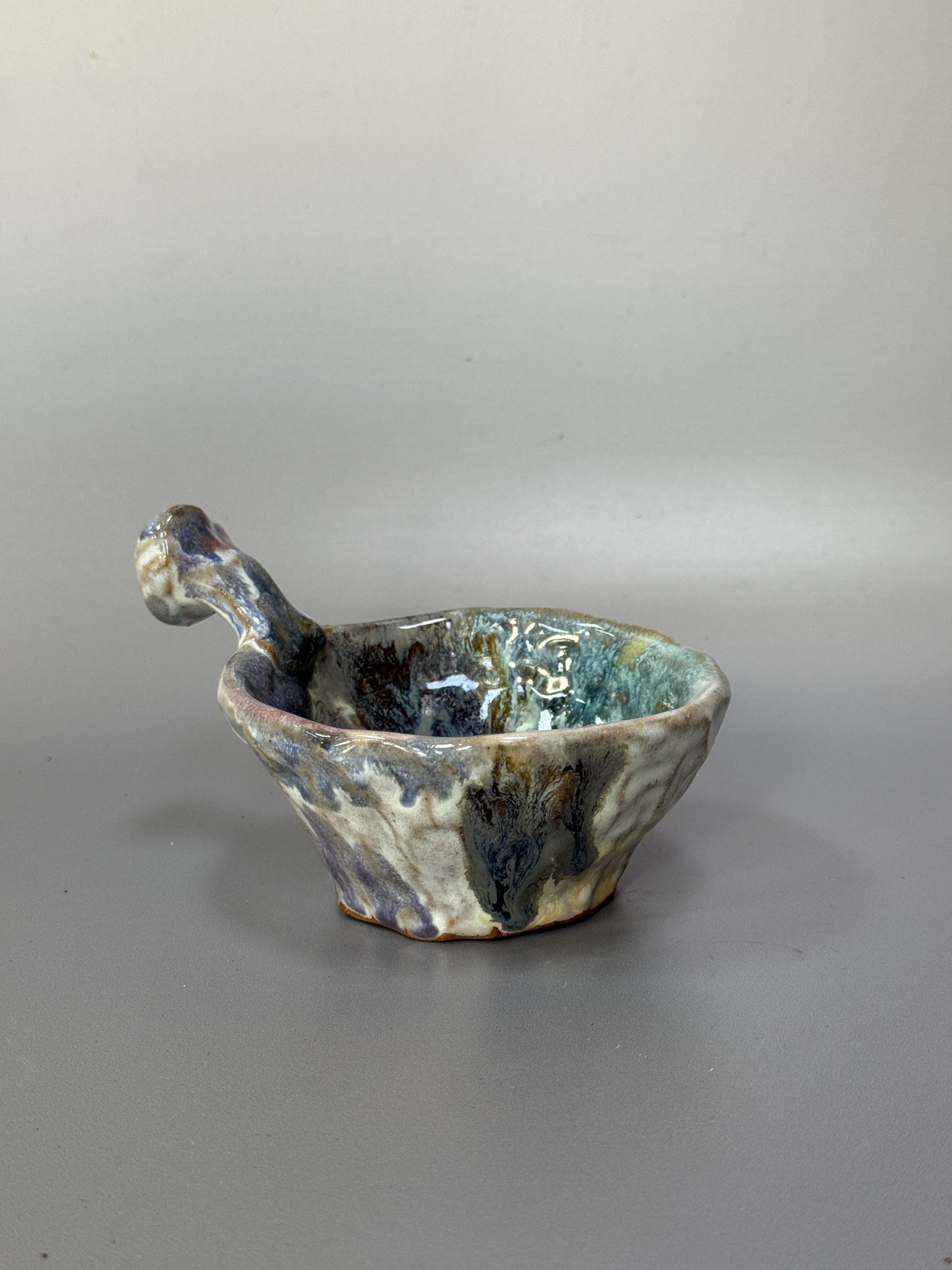 dawn-vachon-little-handle-bowl-2-3.JPG