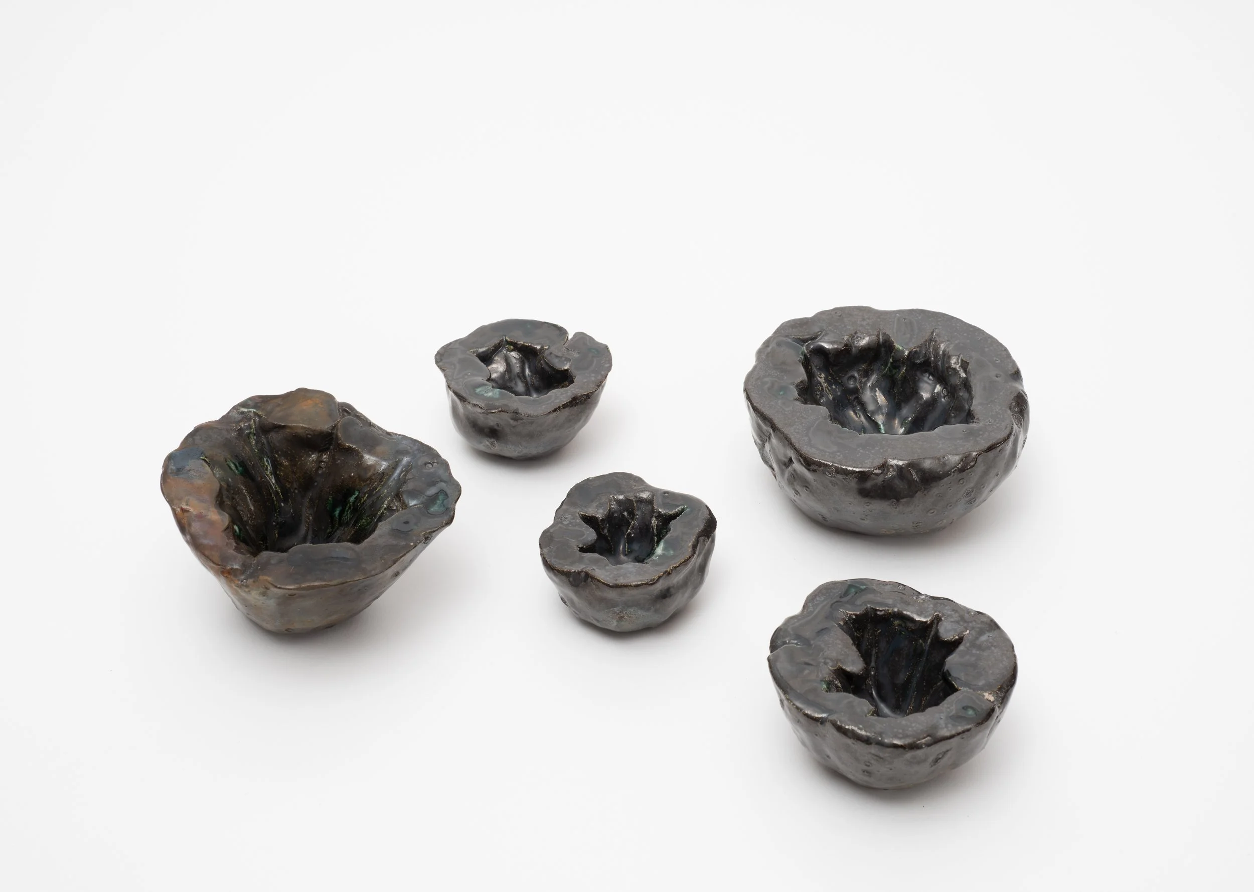 brodie-ellis-nucleus-1-2-3-4-5-1.jpg