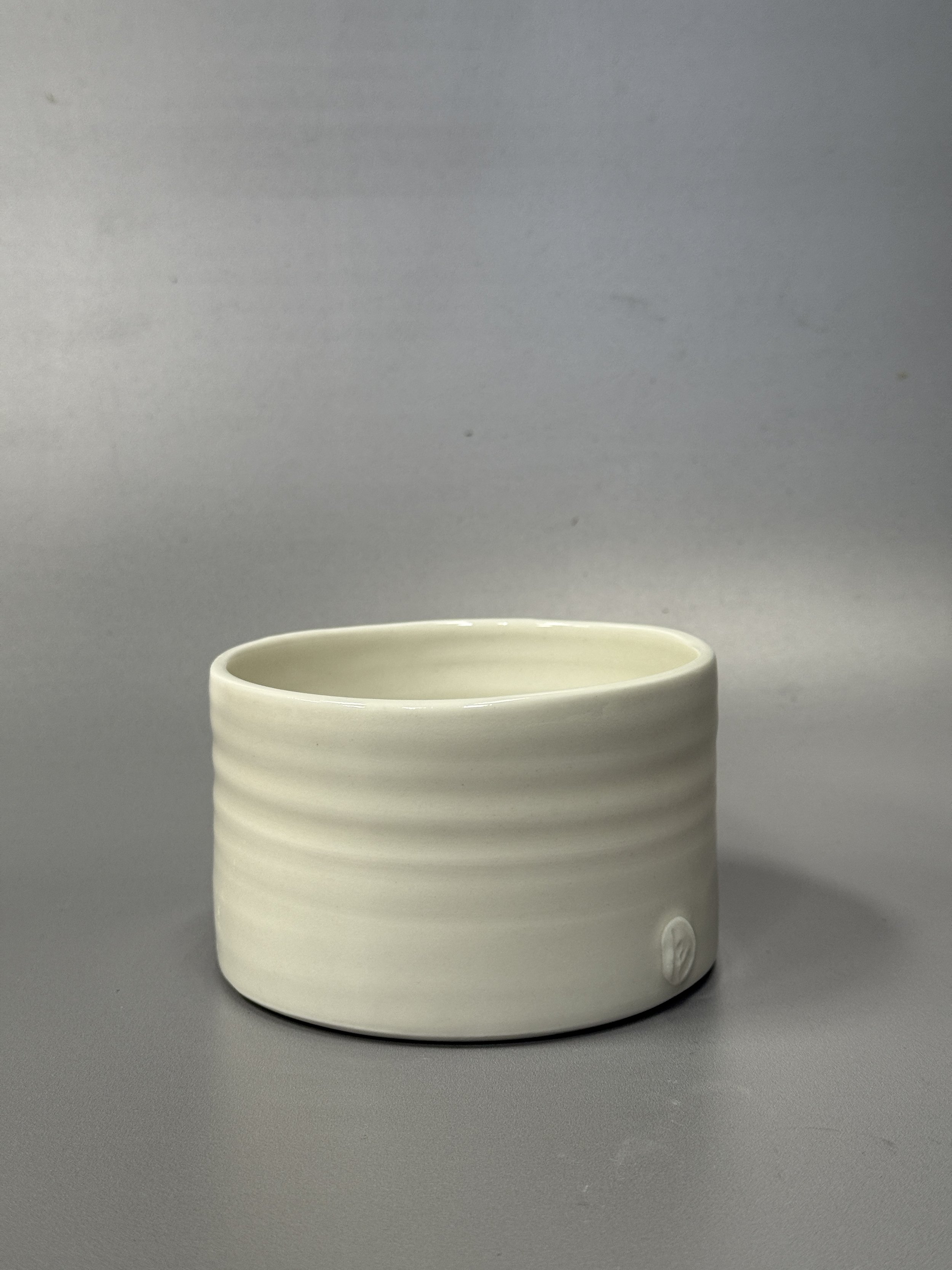 kris-coad-flat-base-bowl-3-1.JPG
