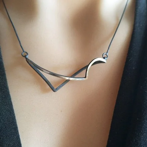 rachael-grigulis-continuum-series-sway-necklace-6.jpeg