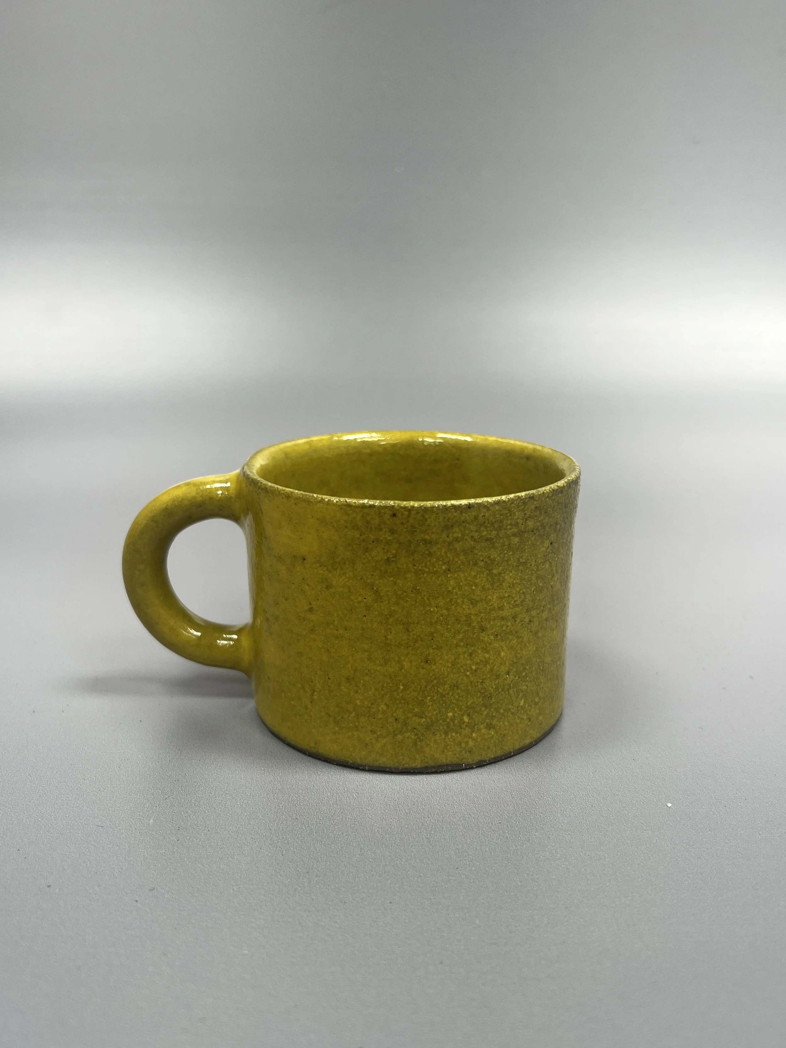 sharon-alpren-banana-espresso-mug-2-2.JPG