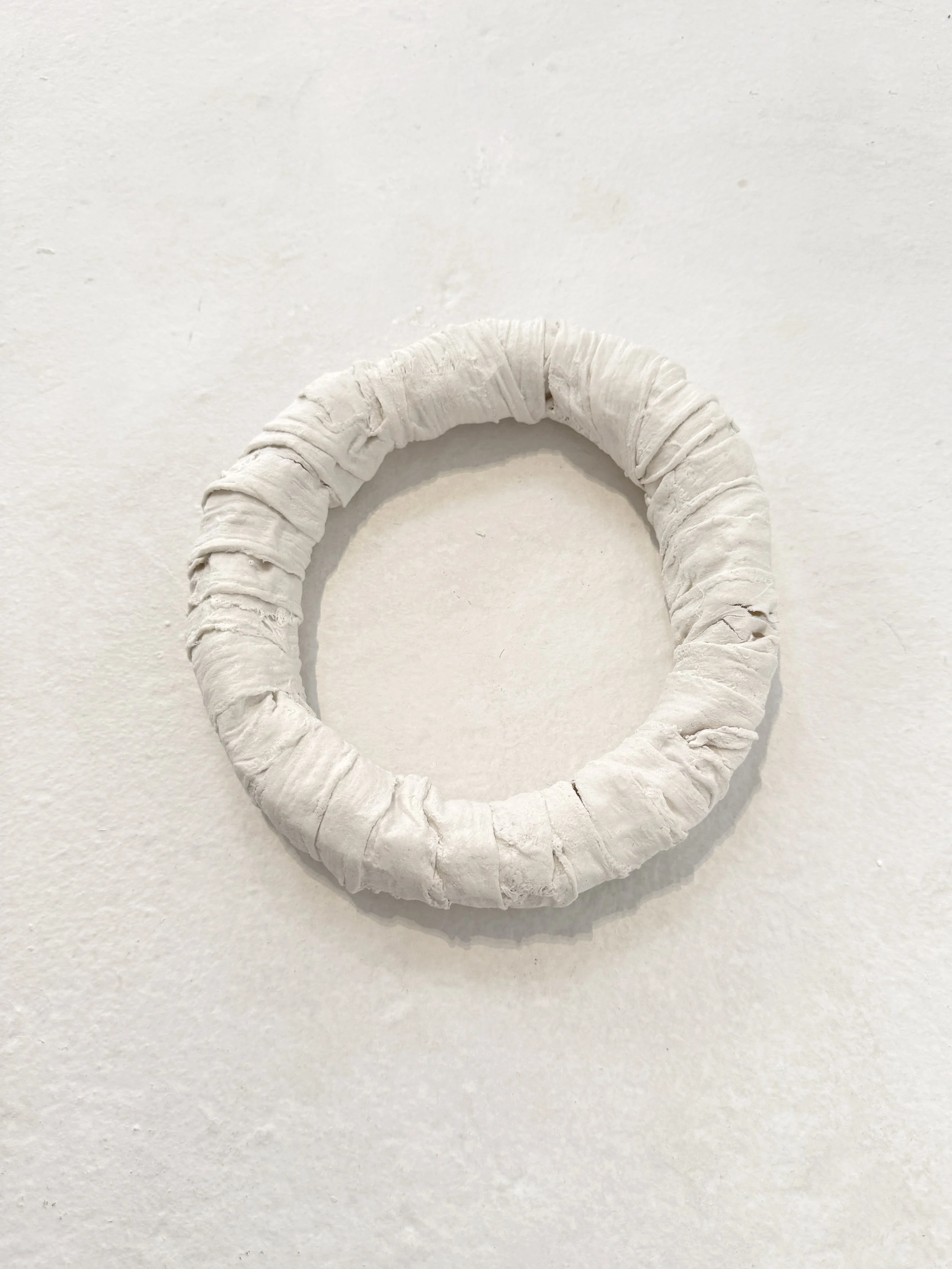 kris-coad-porcelain-vessel-ring-4-2.JPG
