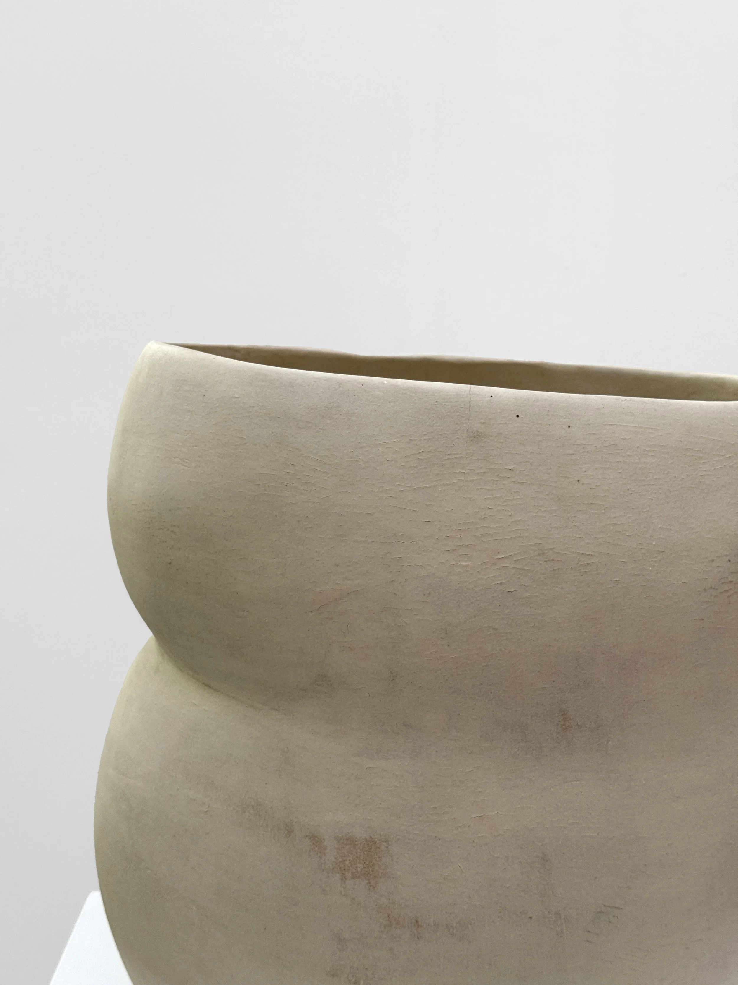 kaori-fujimoto-large-vessel-1-2.JPG