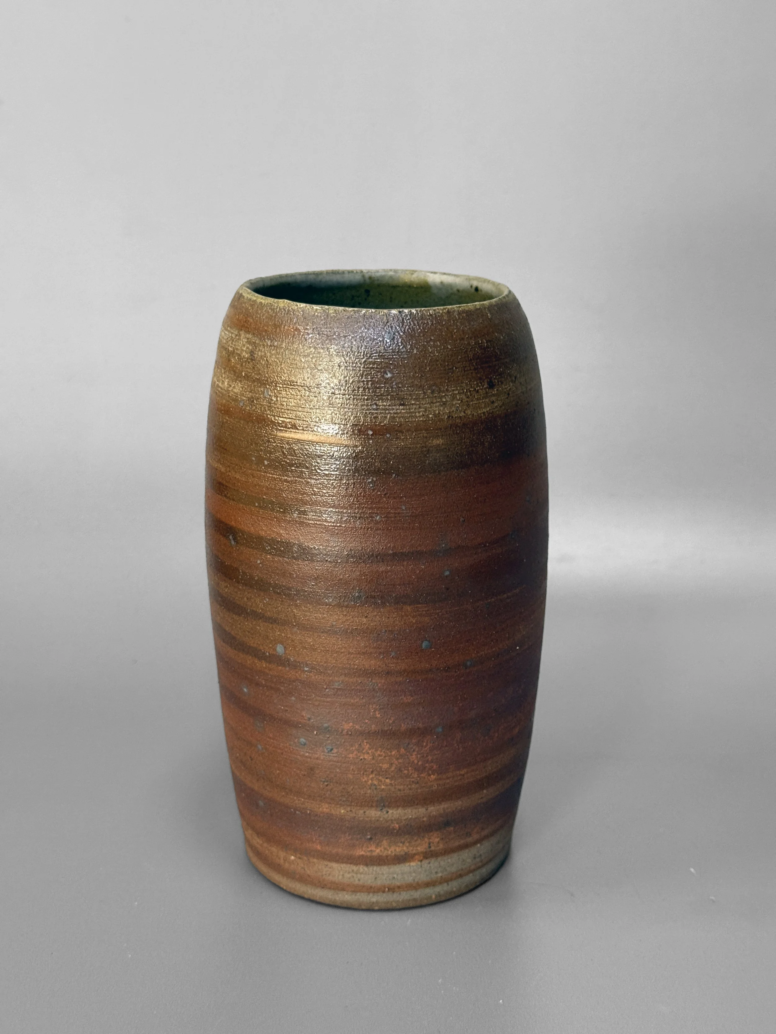 sandra-bowkett-orbiting-vase-3-3.JPG
