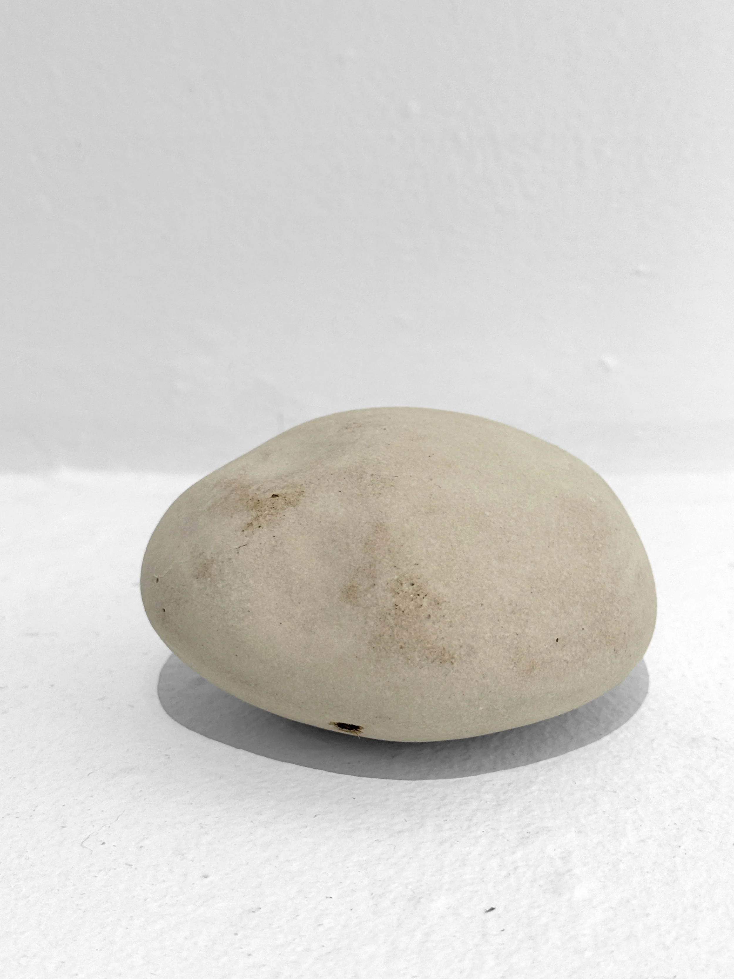 kaori-fujimoto-rattle-1-3.JPG