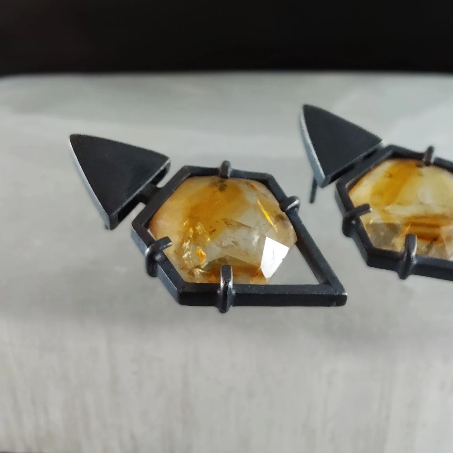 rachael-grigulis-inclusion-series-articulated-citrine-earrings.jpg