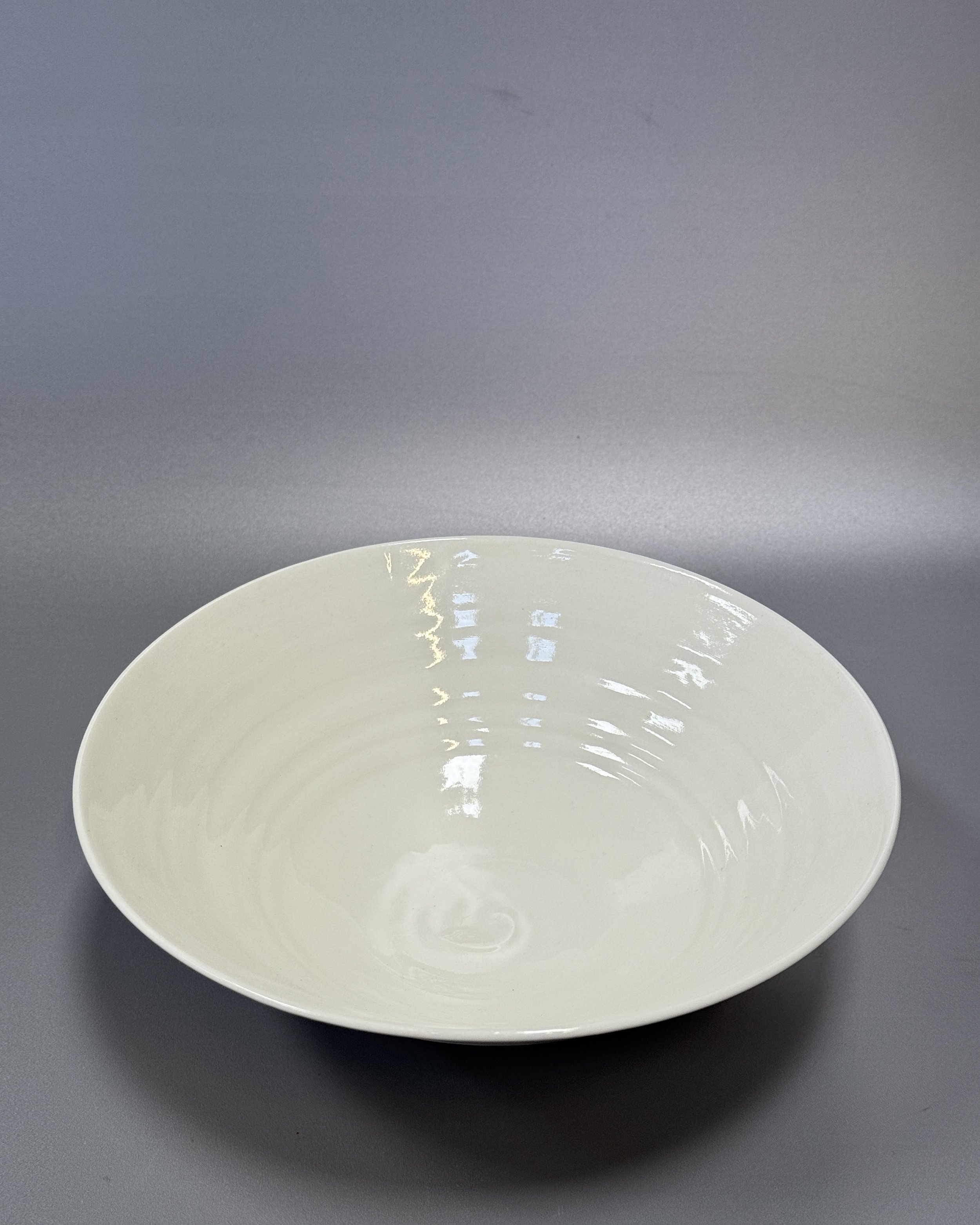 kris-coad-pasta-bowls-6-3.JPG