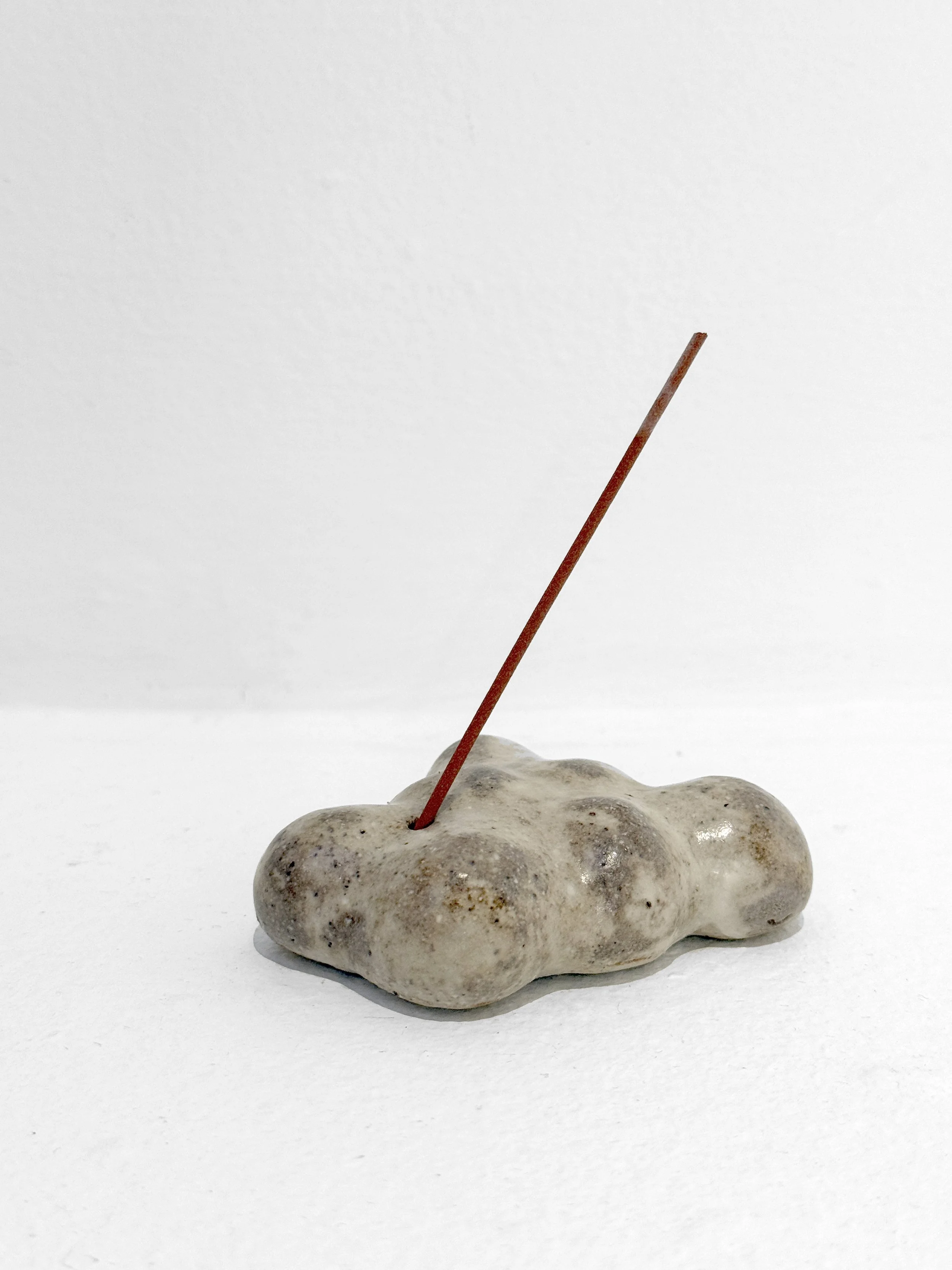 kaori-fujimoto-incense-holder-4-1.JPG