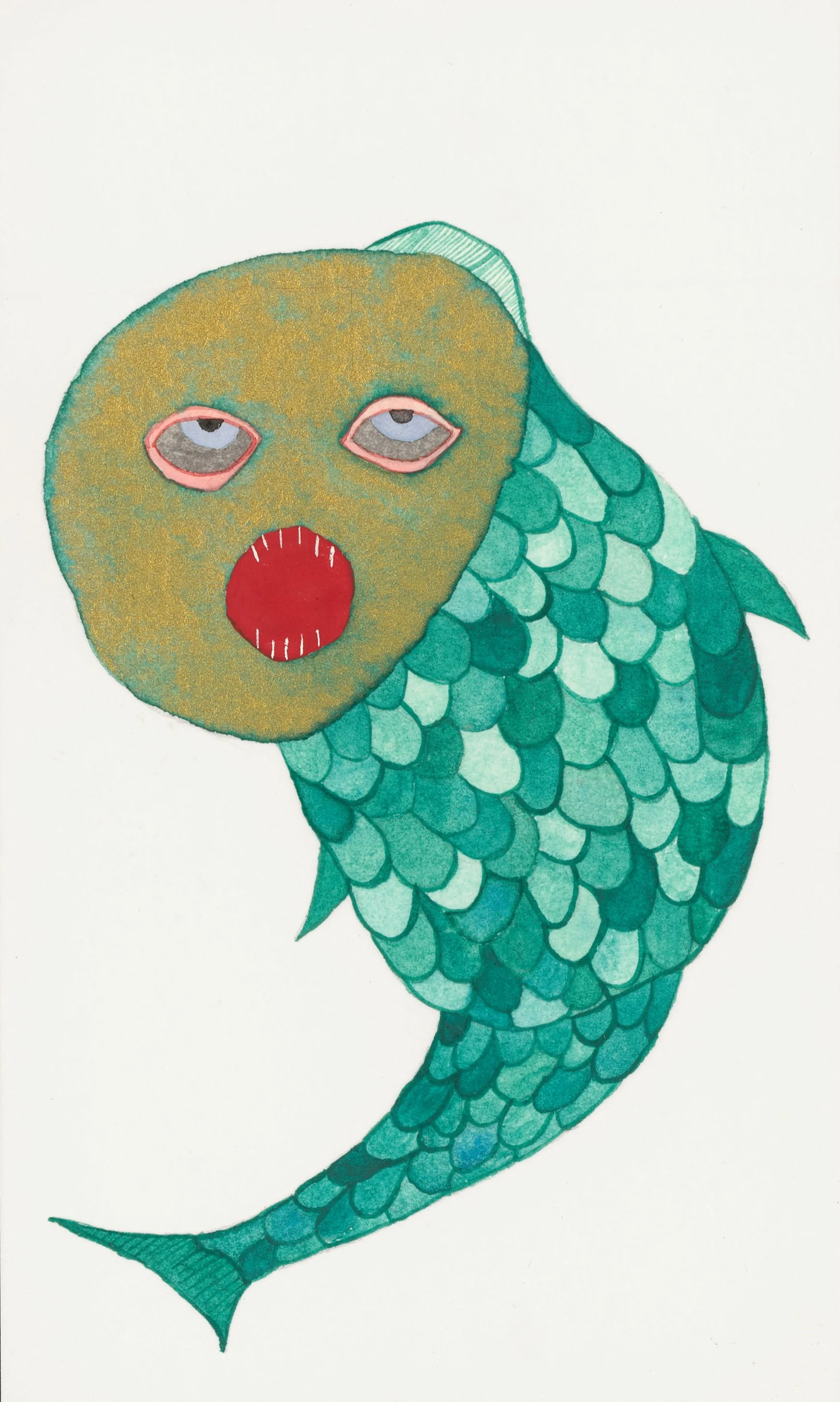 pip-ryan-green-fish-1.jpg