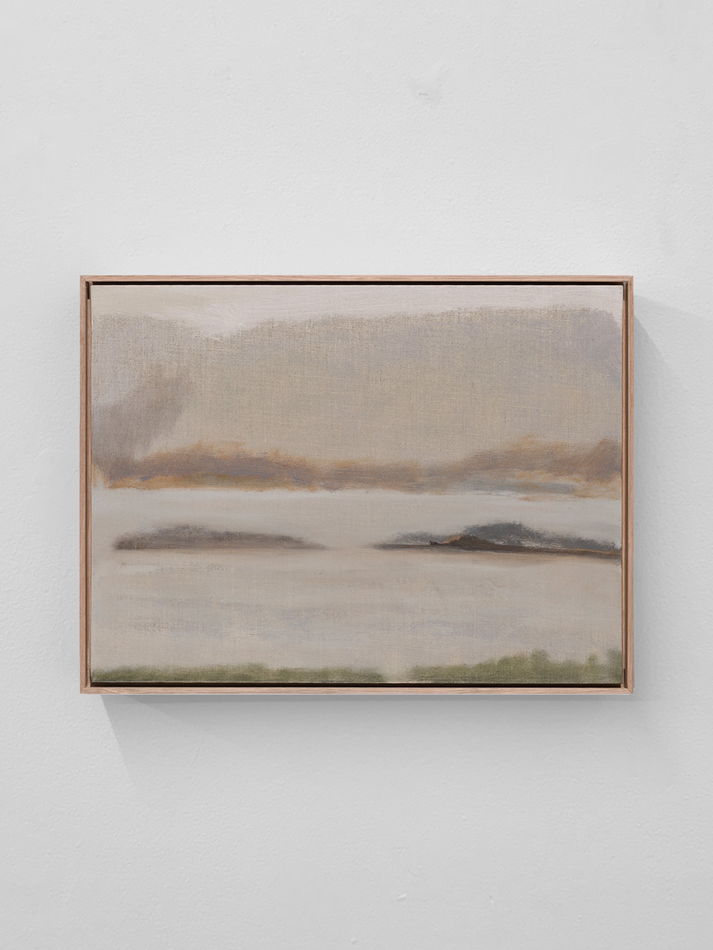 V12 Re Wilding the West