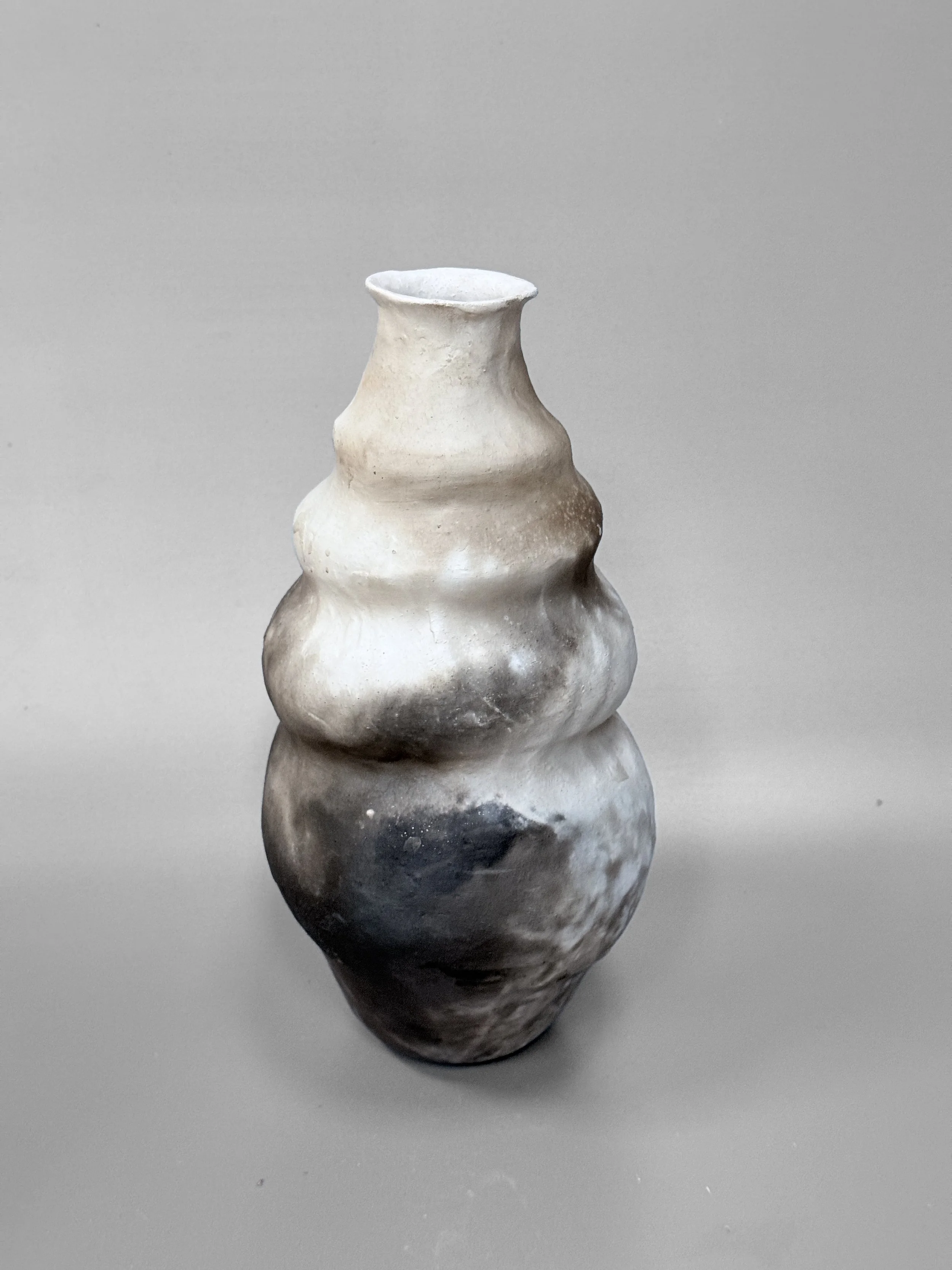 lotte-schwerdtfeger-smoke-ring-bottle-ii-3.JPG