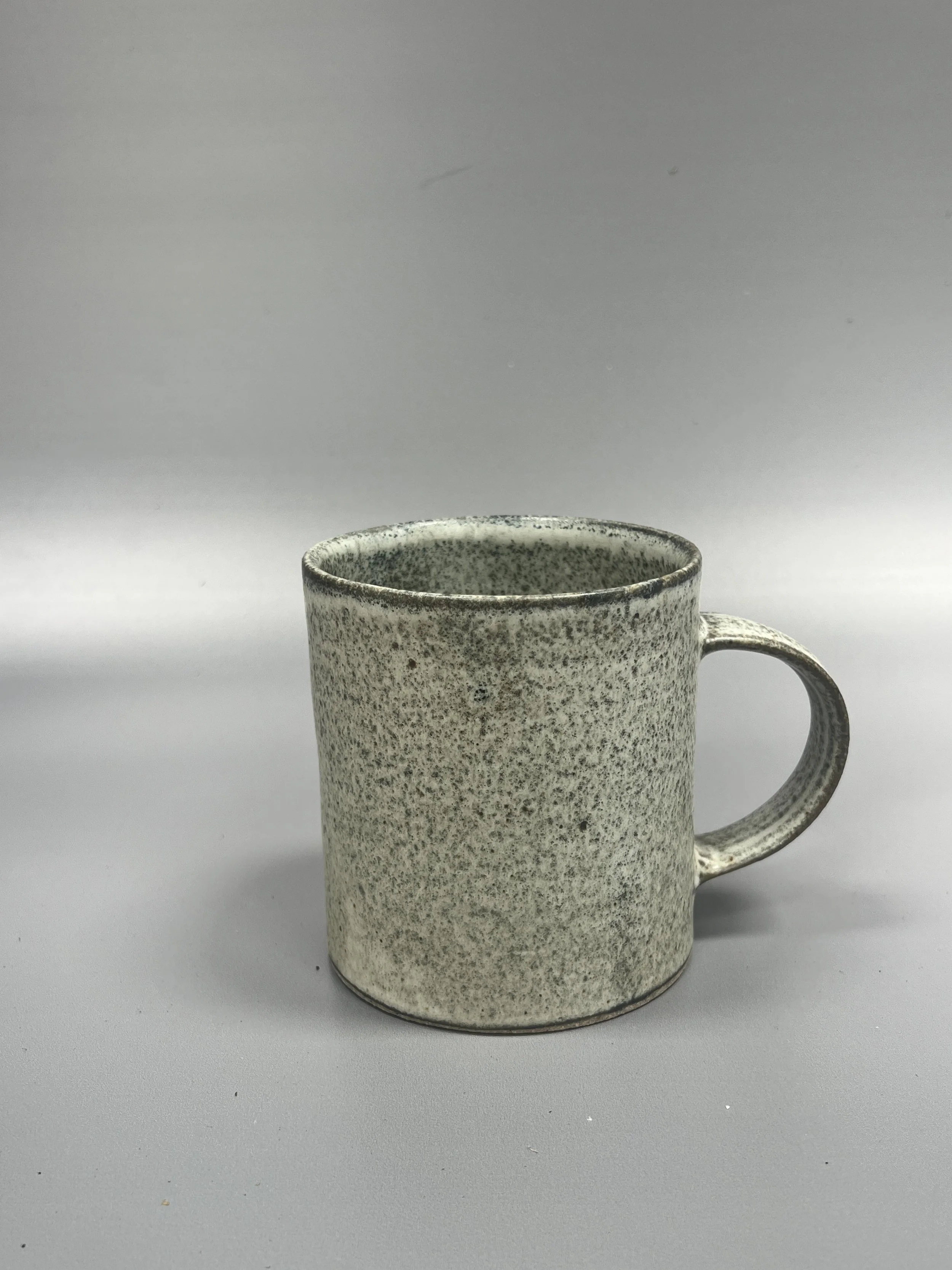 sharon-alpren-ash-straight-large-mug-2-1.JPG