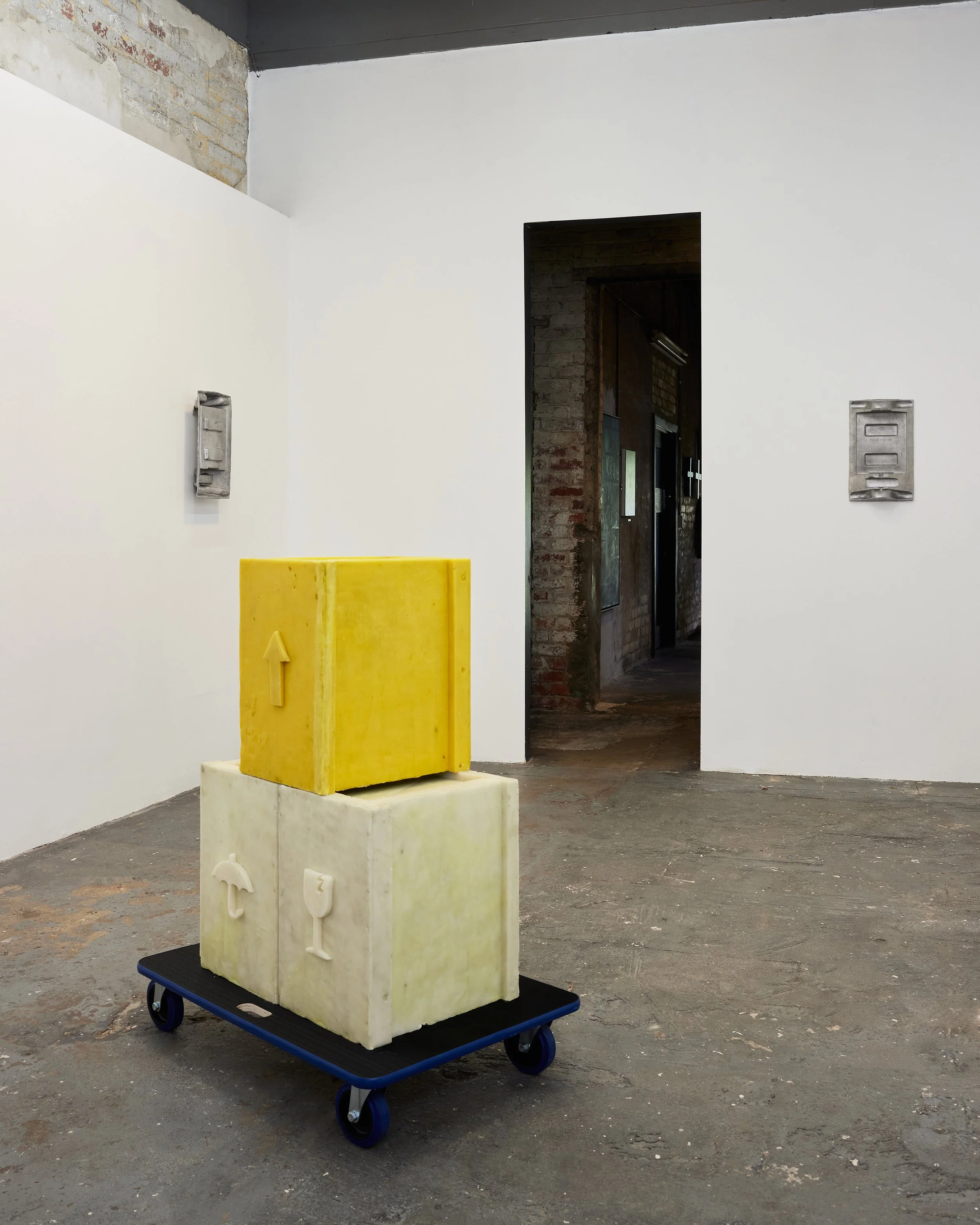 arthur-dimitriou-state-of-matter-installation-6.jpg