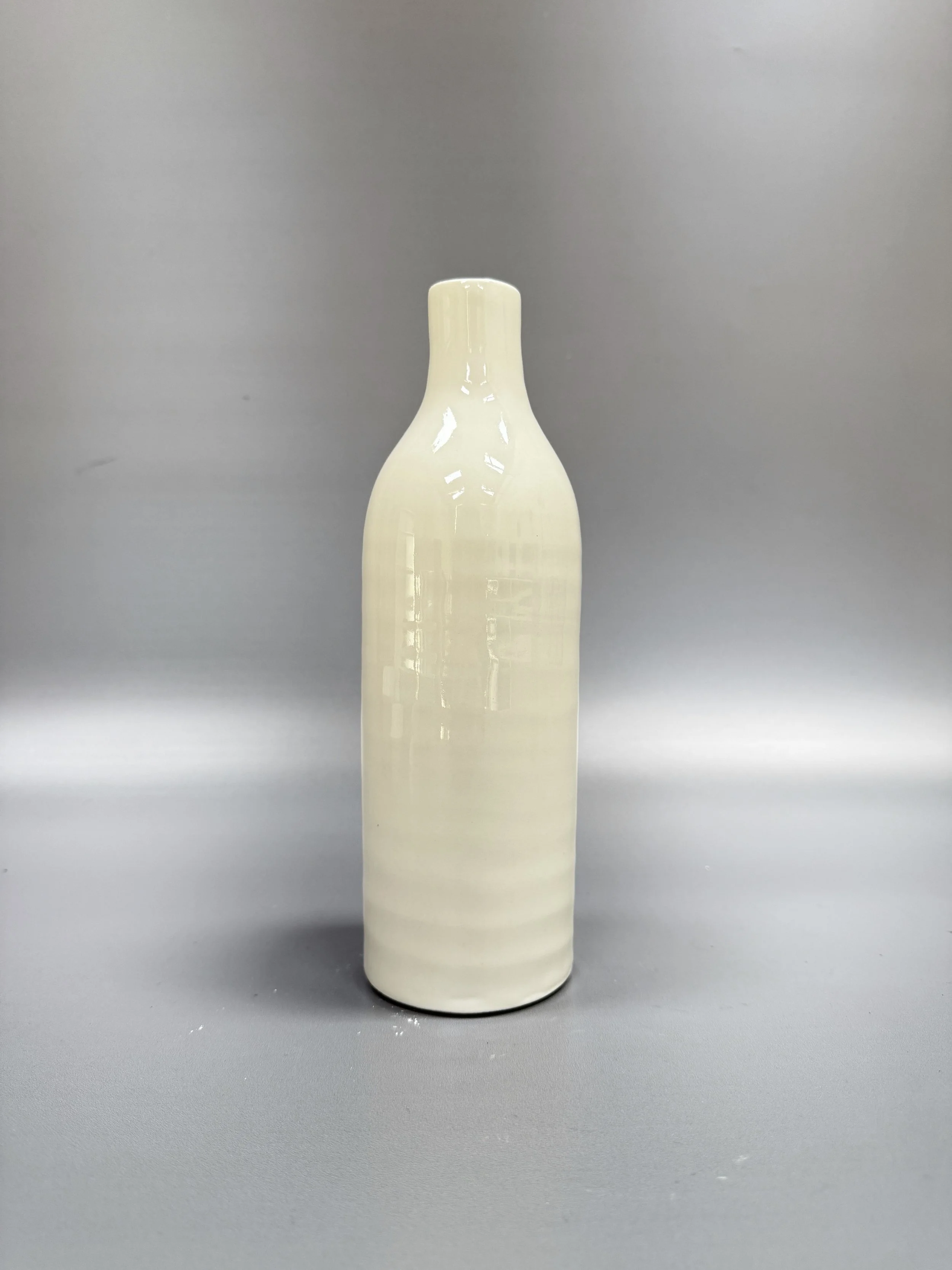 kris-coad-bottle-1-large-3.JPG